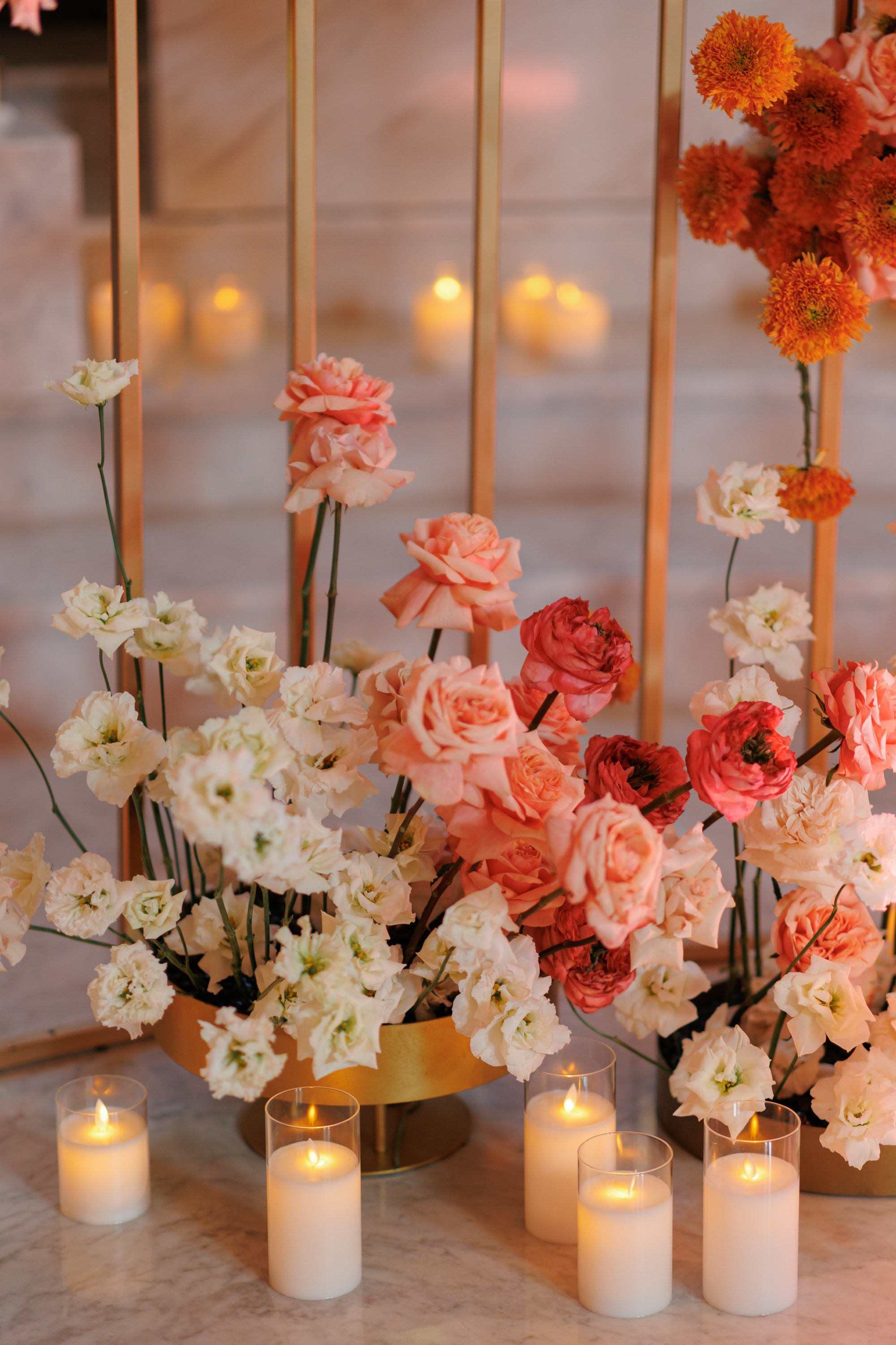 Decor. Фотограф| Санкт-Петербург| Виктория Хайдарова