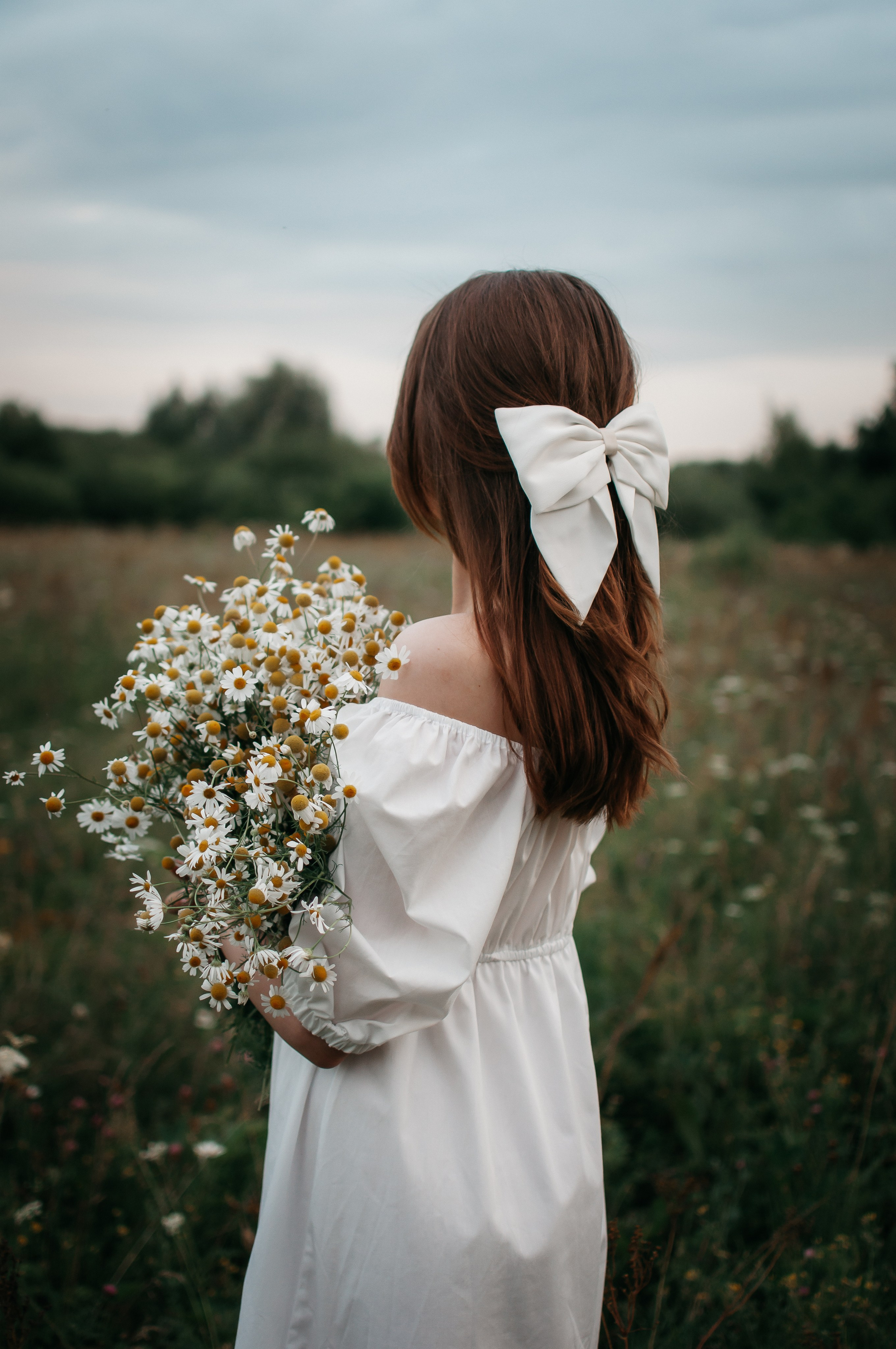 Прогулочная фотосессия. Фотограф Тюмень Александра Звягинцева