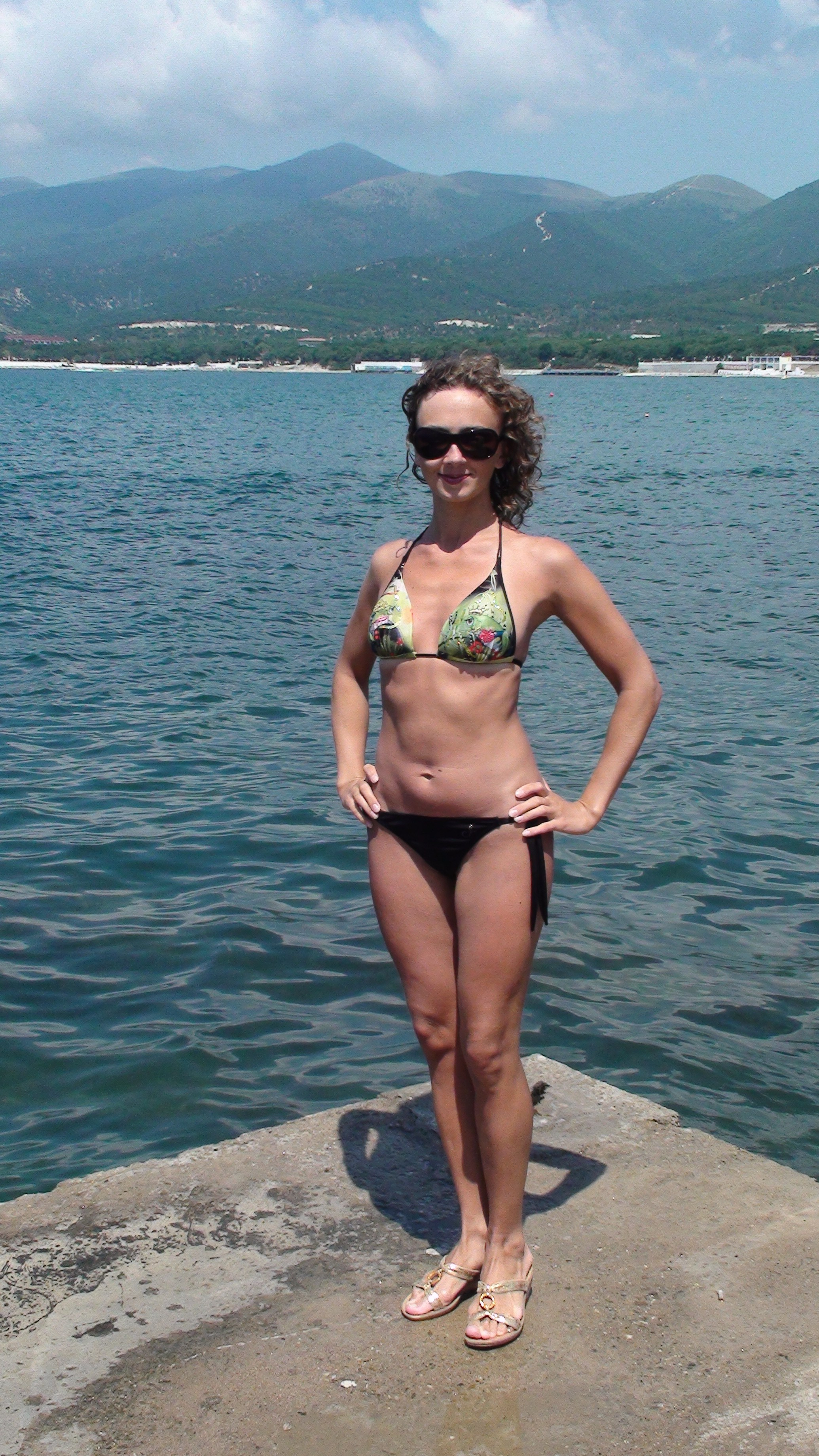 Отпуск 27.05-16.08. Семейный, Свадебный фотограф СПБ Питер— Романова Екатерина