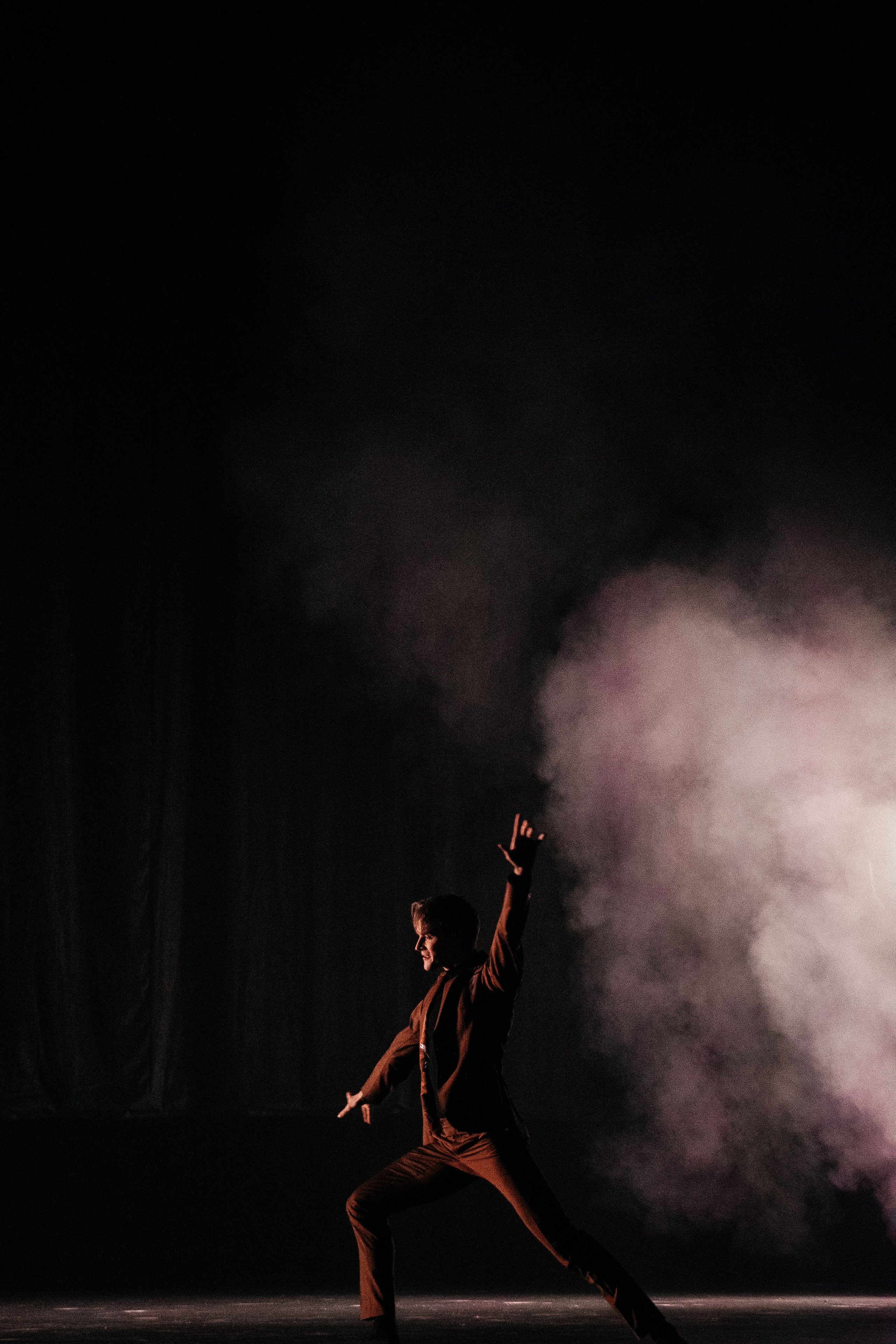 Мастер и Маргарита. Светский фотограф — Анисина Ирина