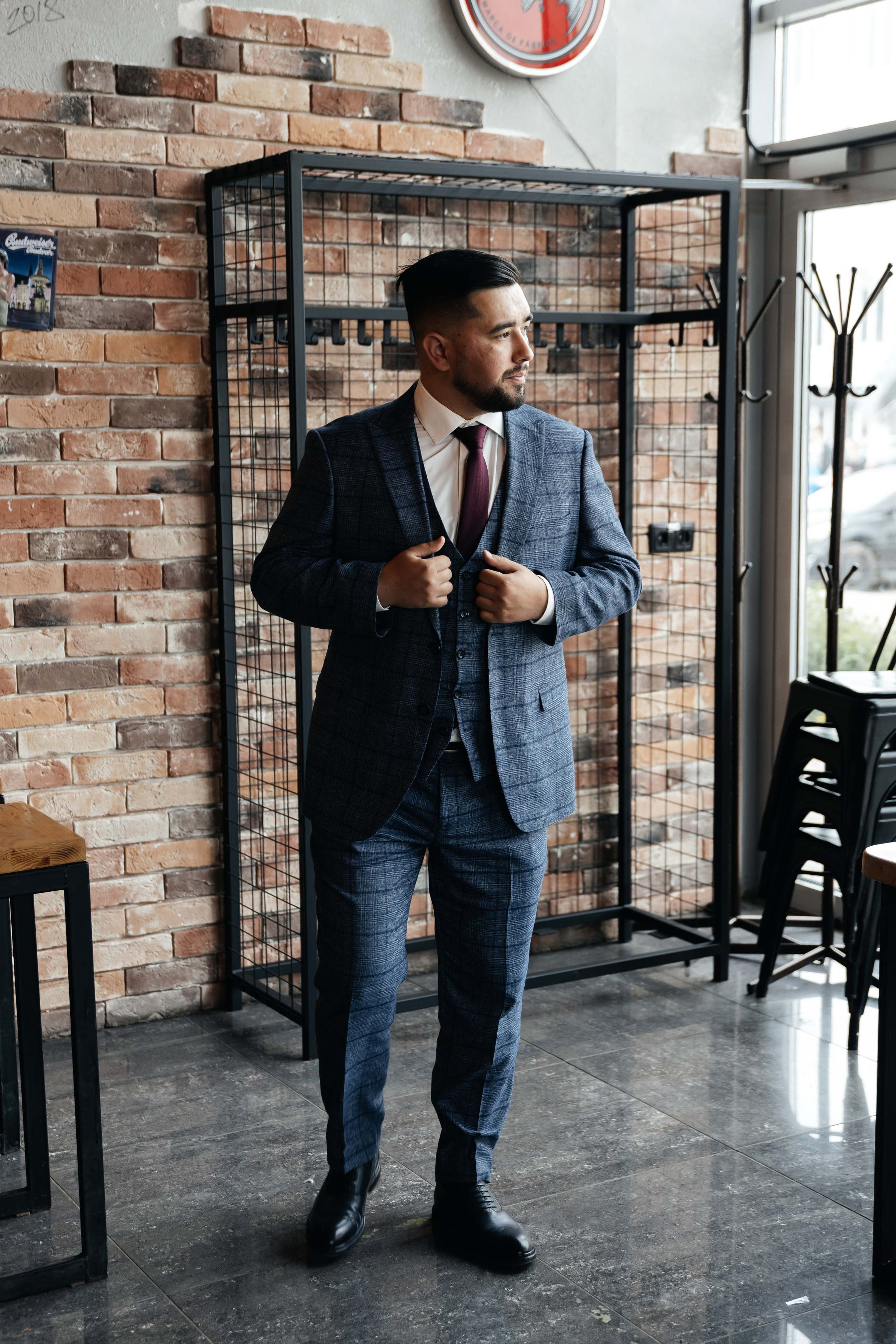 Igor & Regina. Свадебный фотограф Ильнар Асадуллин