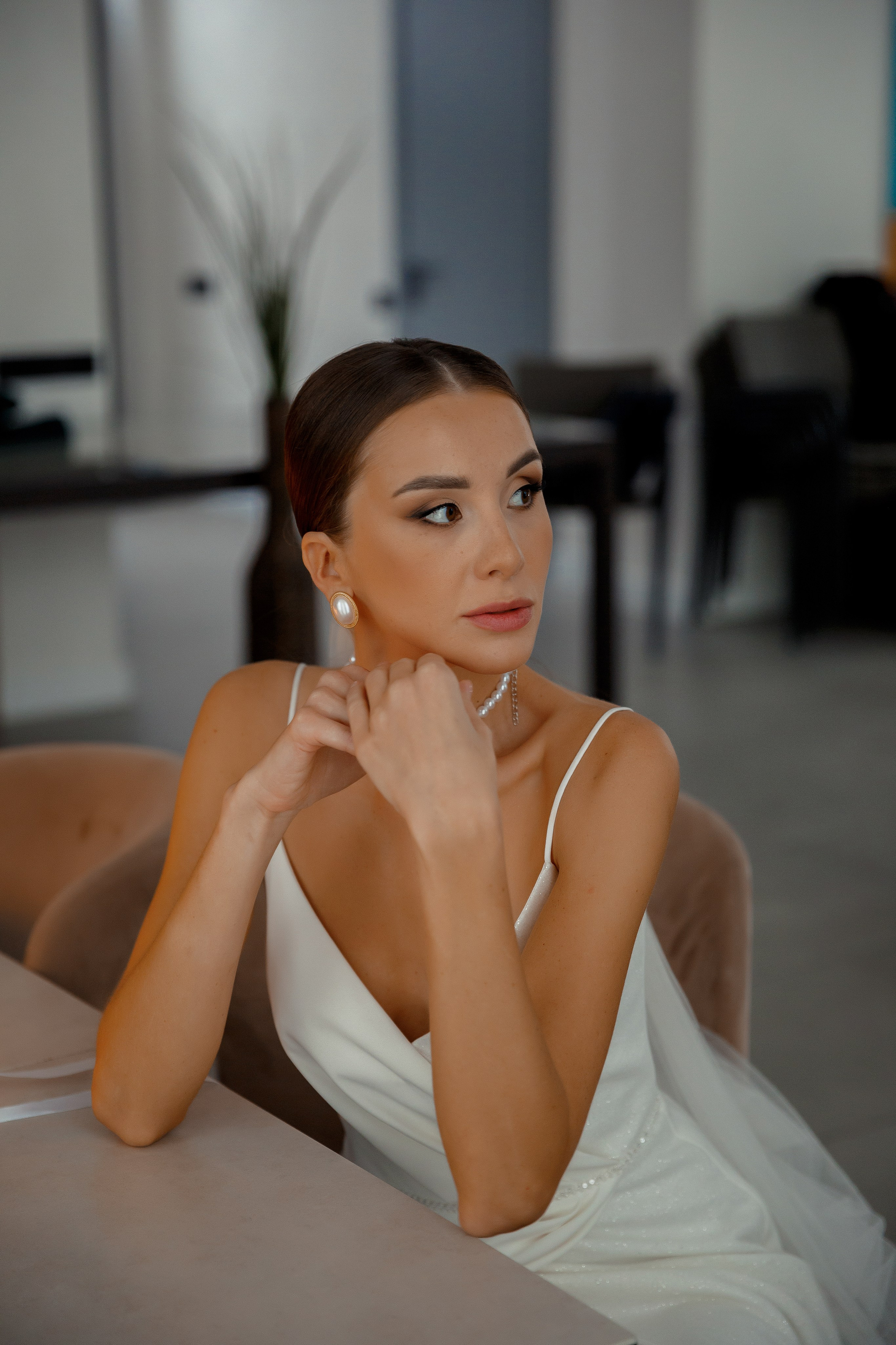 Женя & Таня. Свадебный и семейный фотограф Черняева Анна| Нижний Новгород