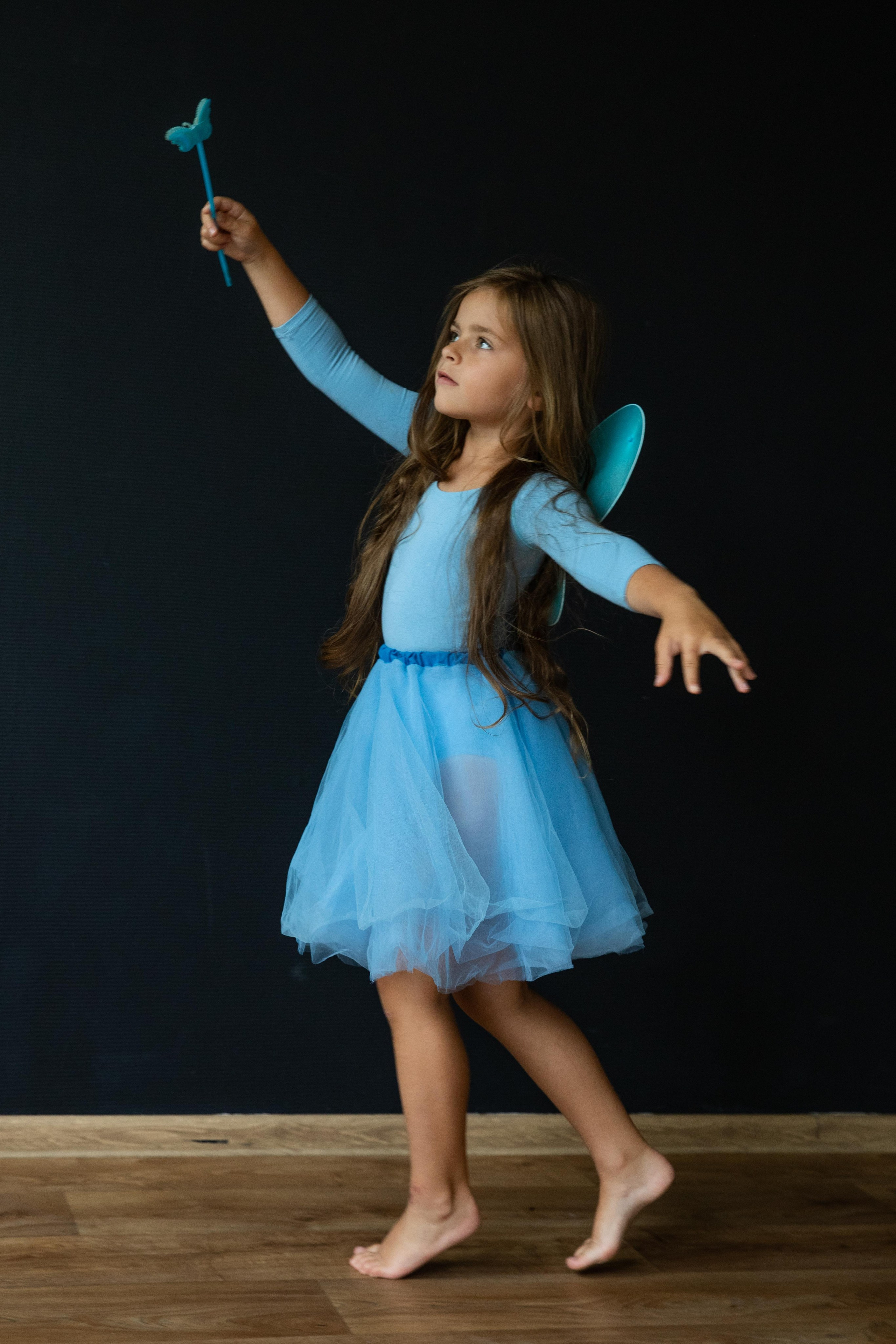 Easter children’s photo session. Professional Photographer in Portugal. Oksana Lomnova