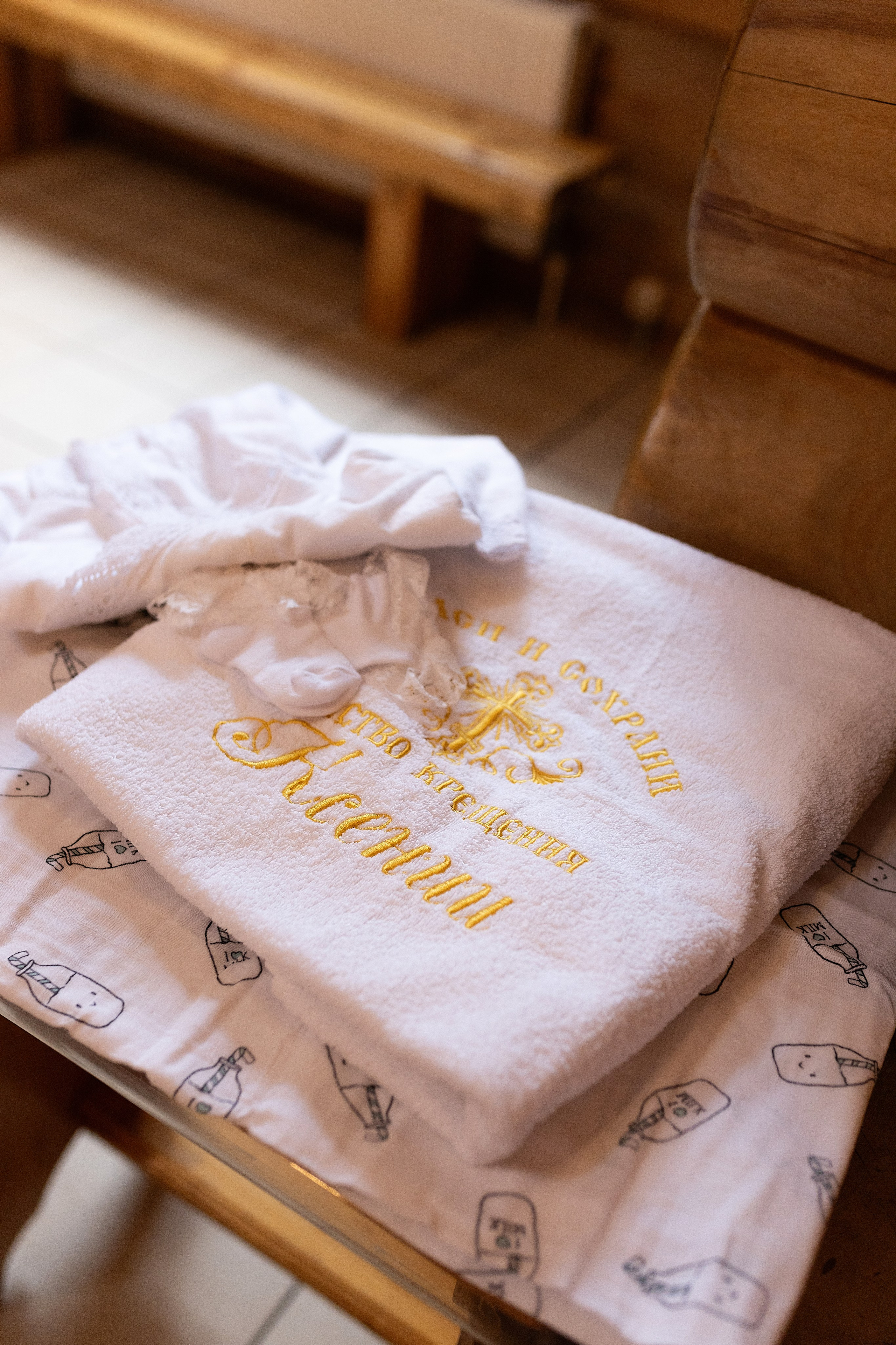 Фотограф на крещение железнодорожный балашиха. Фотограф в Железнодорожном и Балашихе