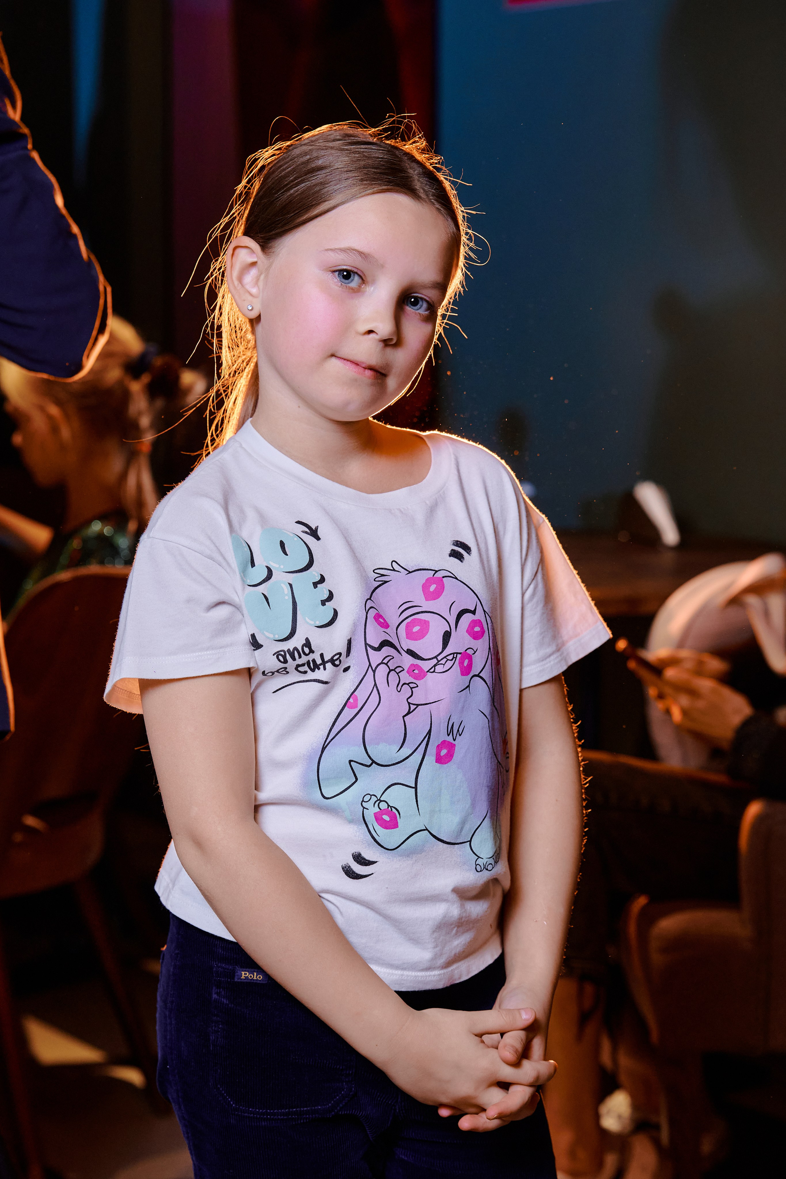 Фотограф москва #детскийфотограф #репортажнаясъемка #деньрождения #корпоратив. Сидоров Андрей Николаевич фотограф в Москве и Новосибирске