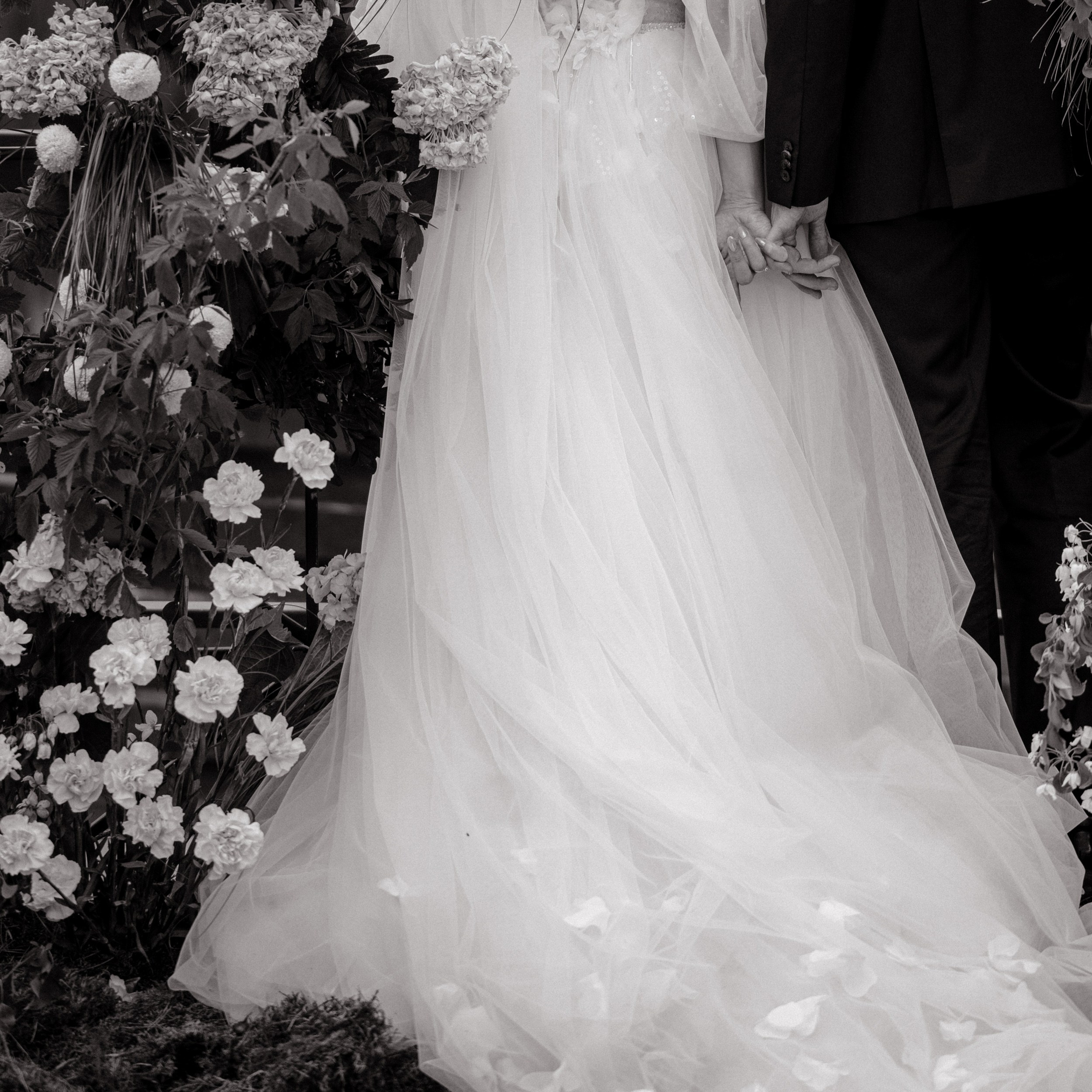 From Siberia with love