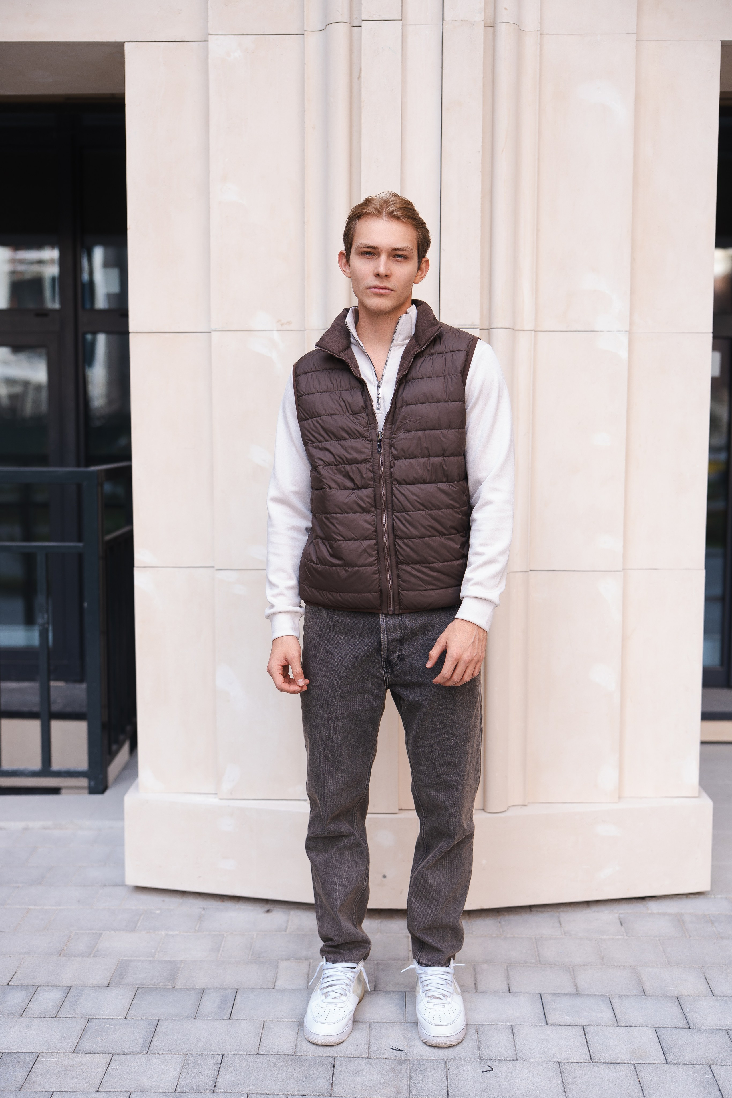 Expent. Фотограф Хабаровск