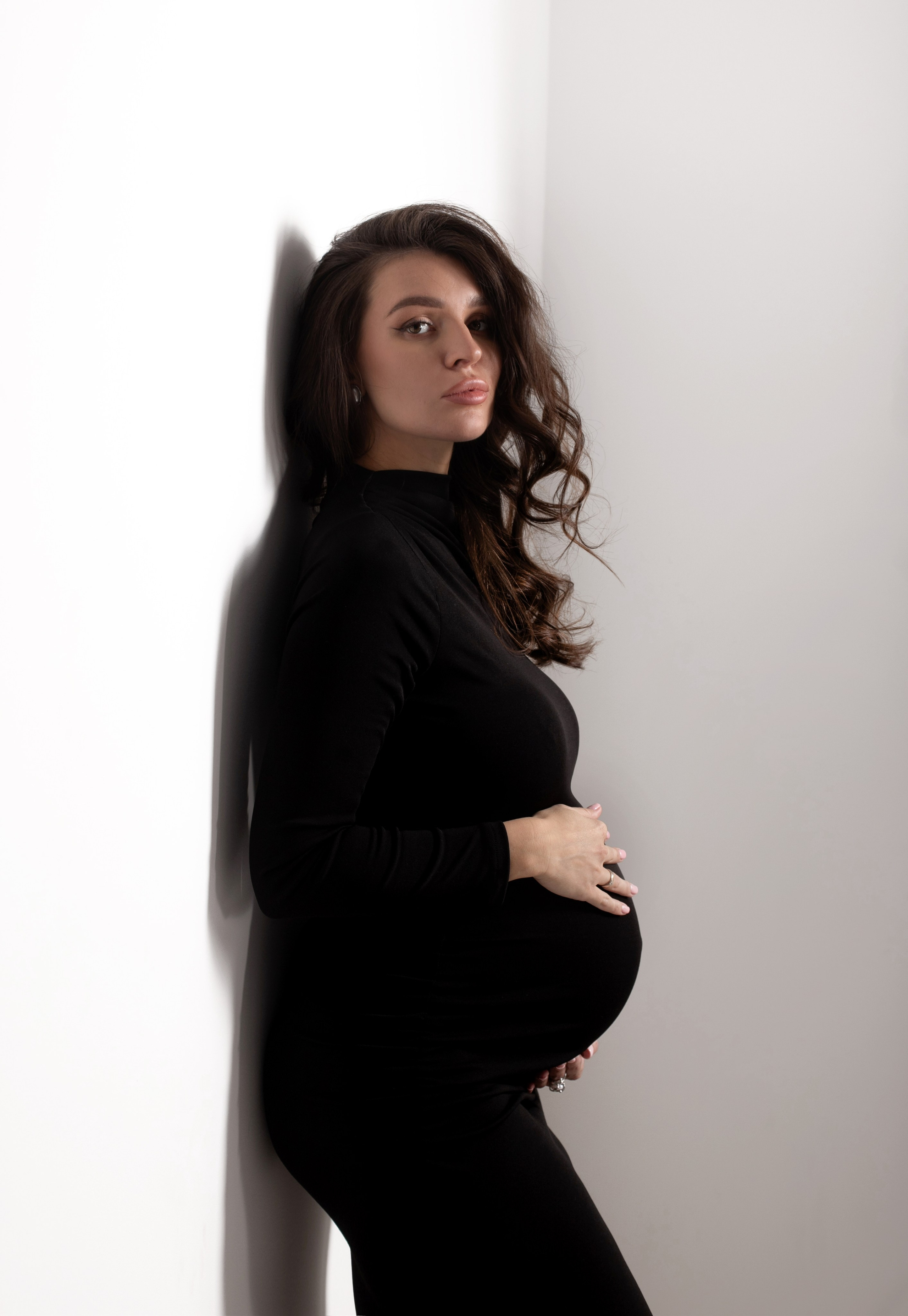 Даша. Фотограф