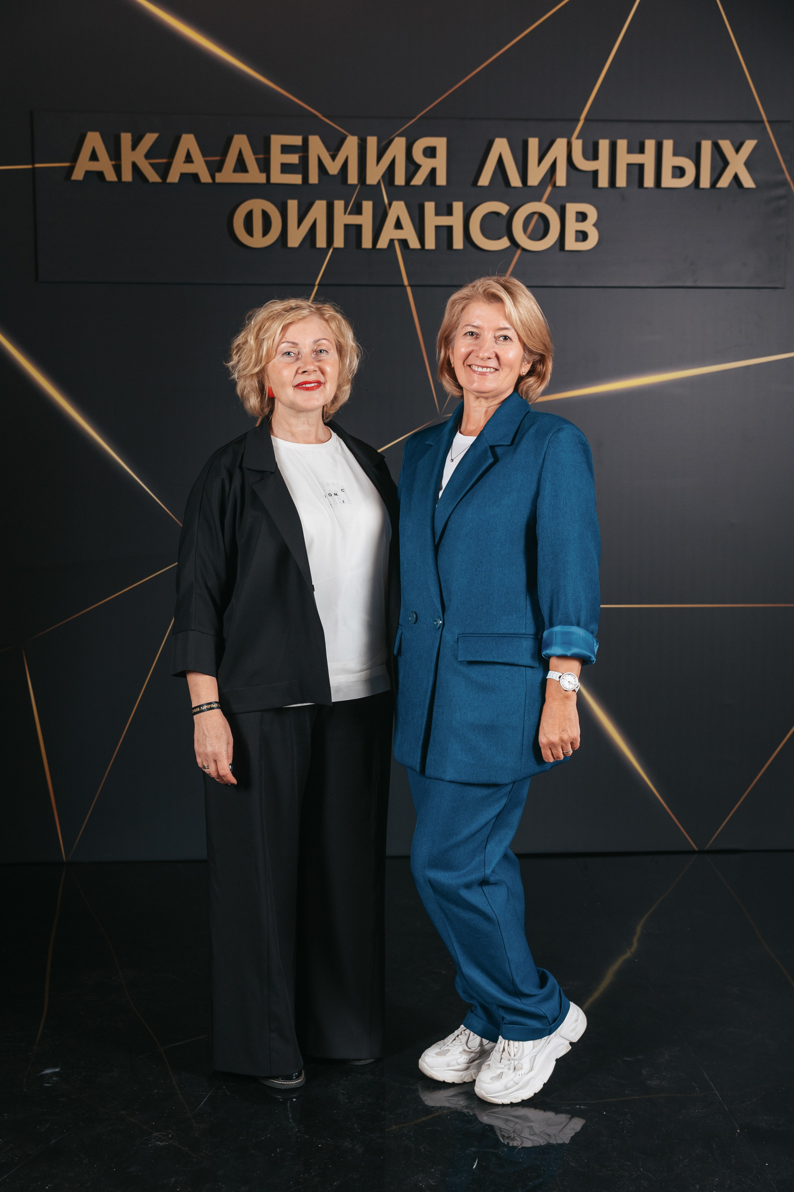 Форумы. All In Media — фотосъёмка и видеопродакшн