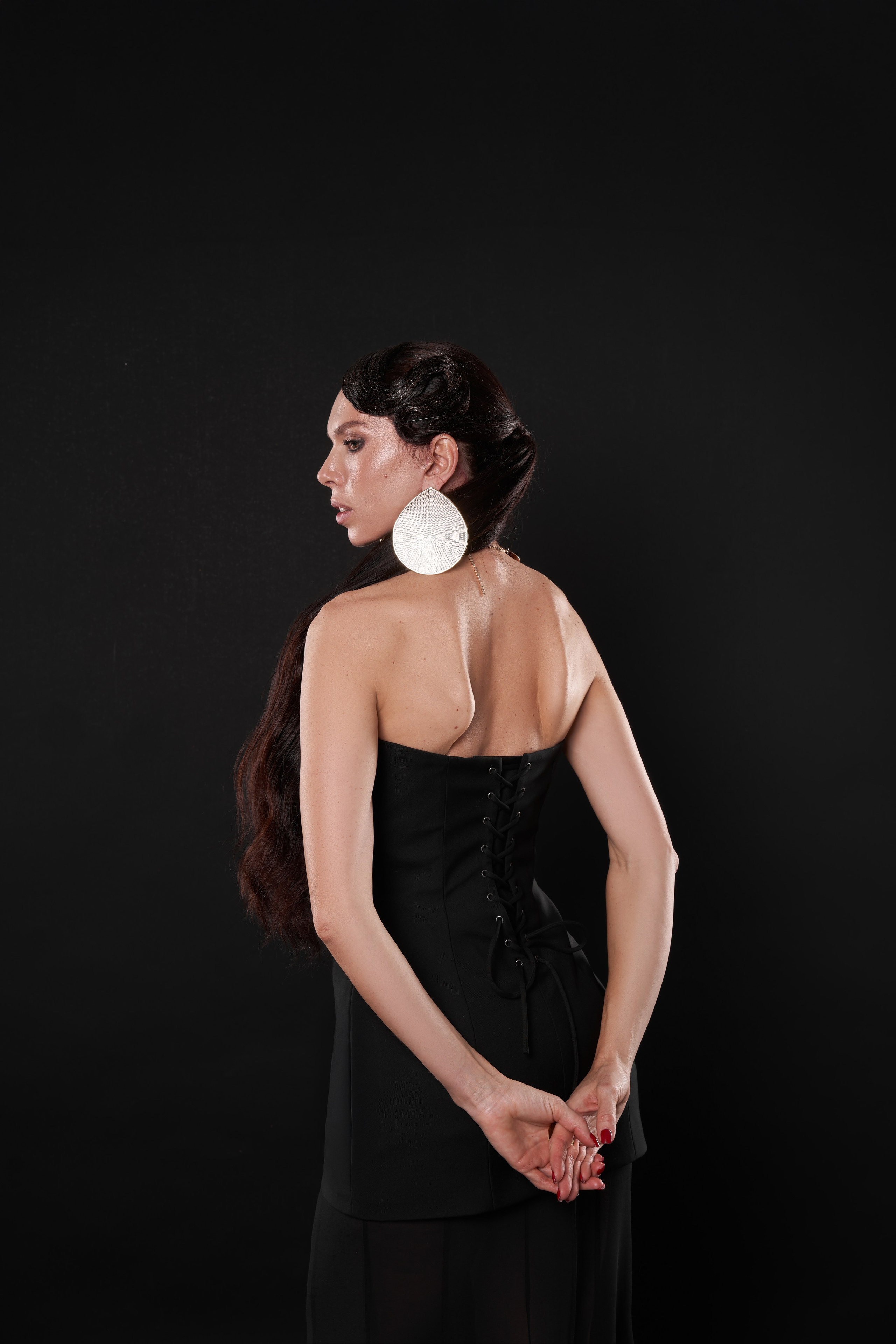 Юлия. Свадебный и коммерческий фотограф |Саратов Москва|