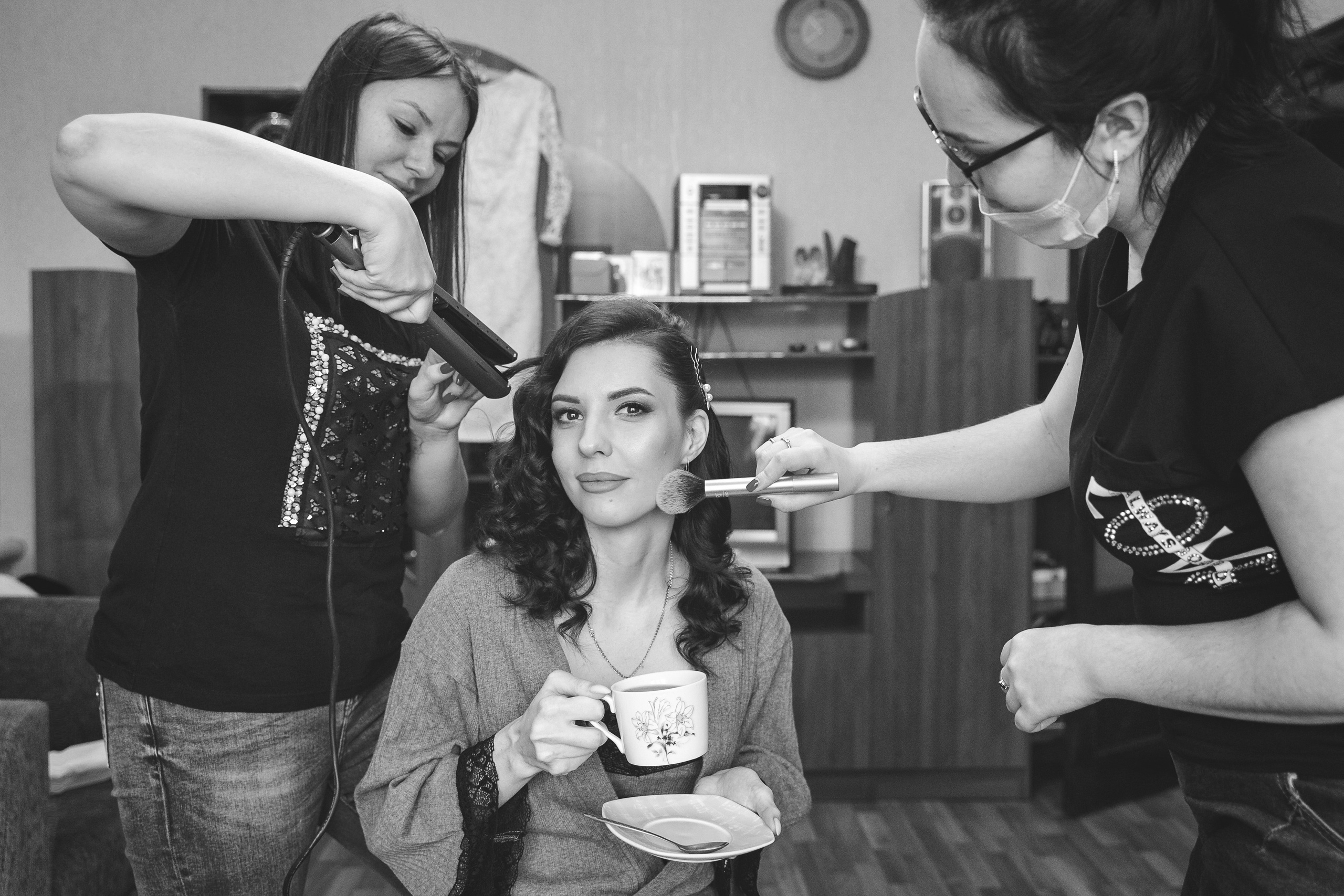 Маргарита и Денис. Марина Ушакова. Фотограф. Выпускные альбомы. г. Краснодар