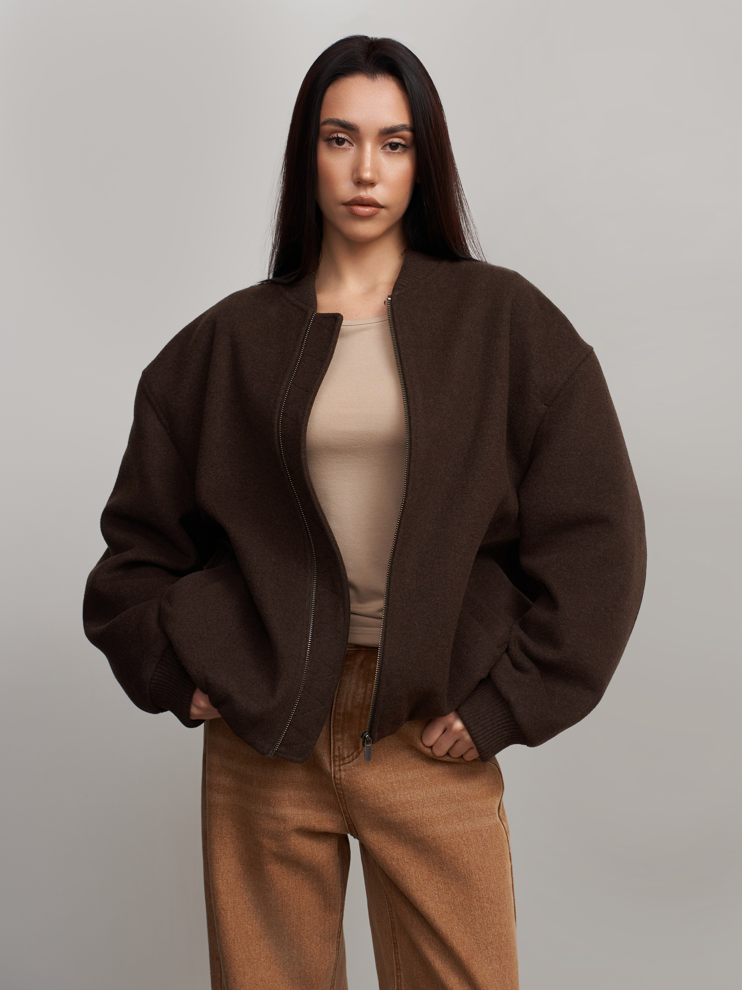 Catalog Lookbook. Фотограф в Москве Виноградова Дарья