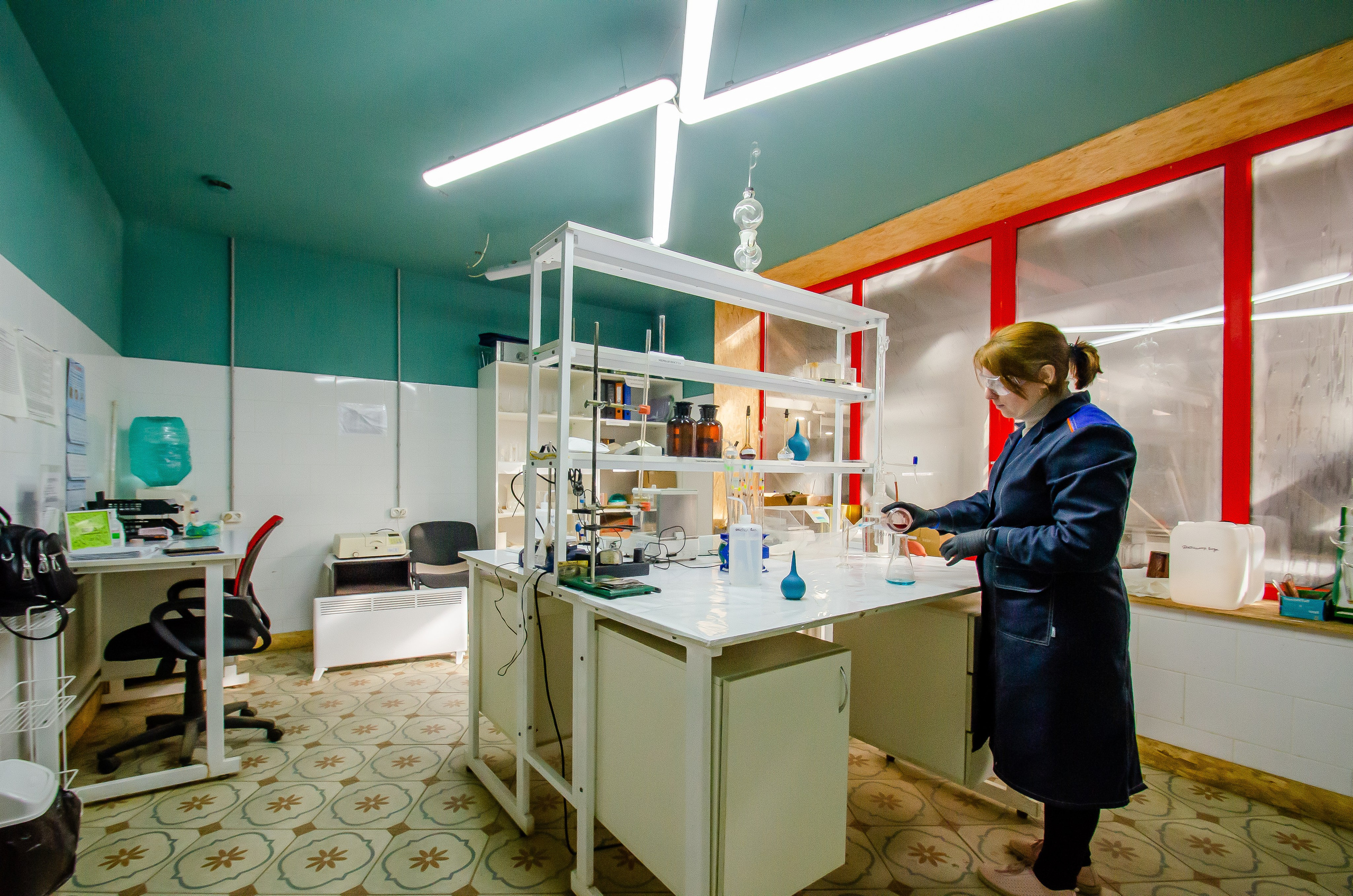 Производственная фотография. Фотография Видеография производство медиа контента