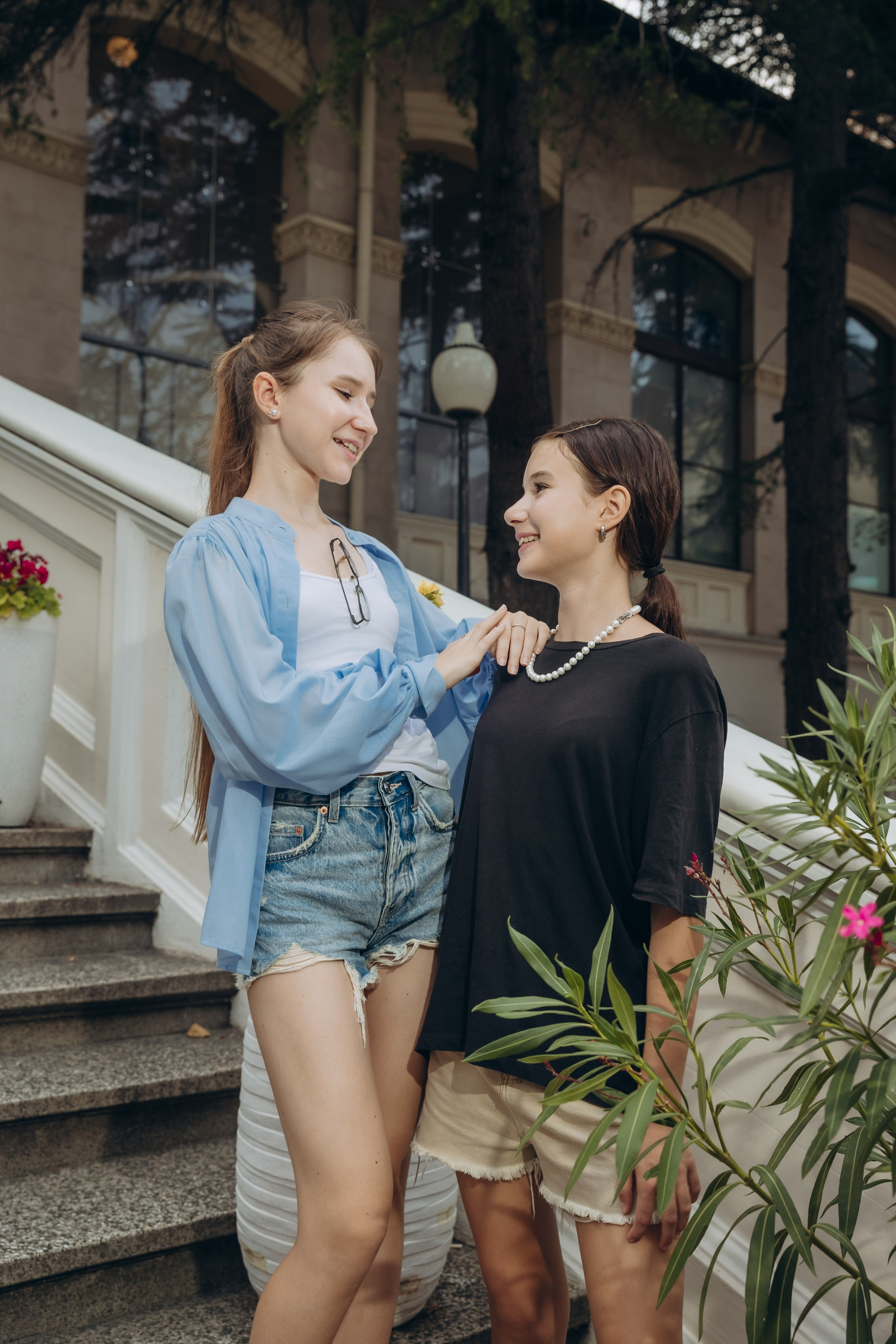 Рекламная съемка Woodbook. Efimova Model Agency