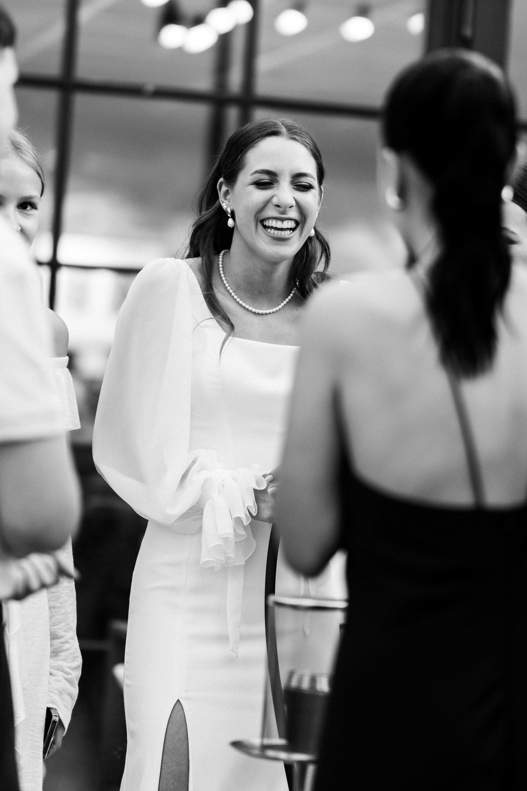 Матвей и Екатерина. Свадебный и семейный фотограф в Орша