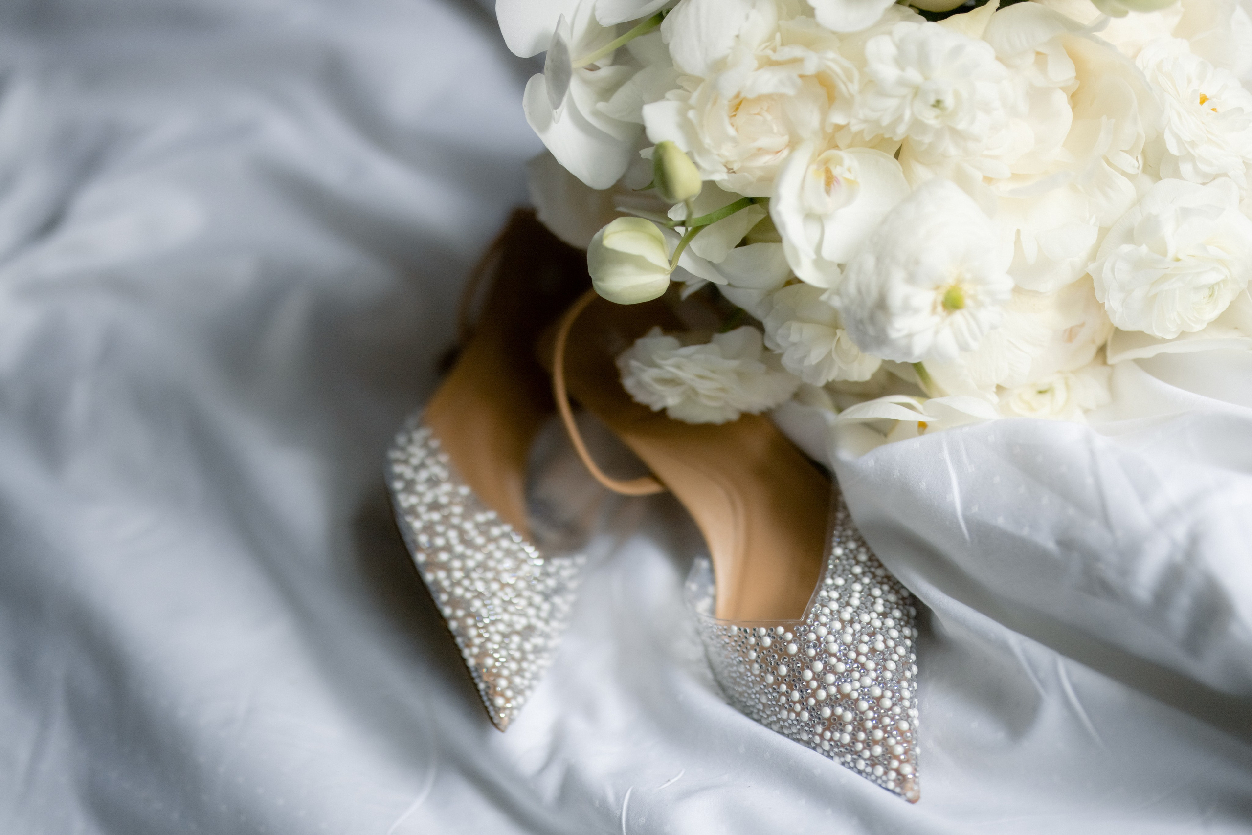 Станислав и Ангелина. Свадебный и семейный фотограф в Орша