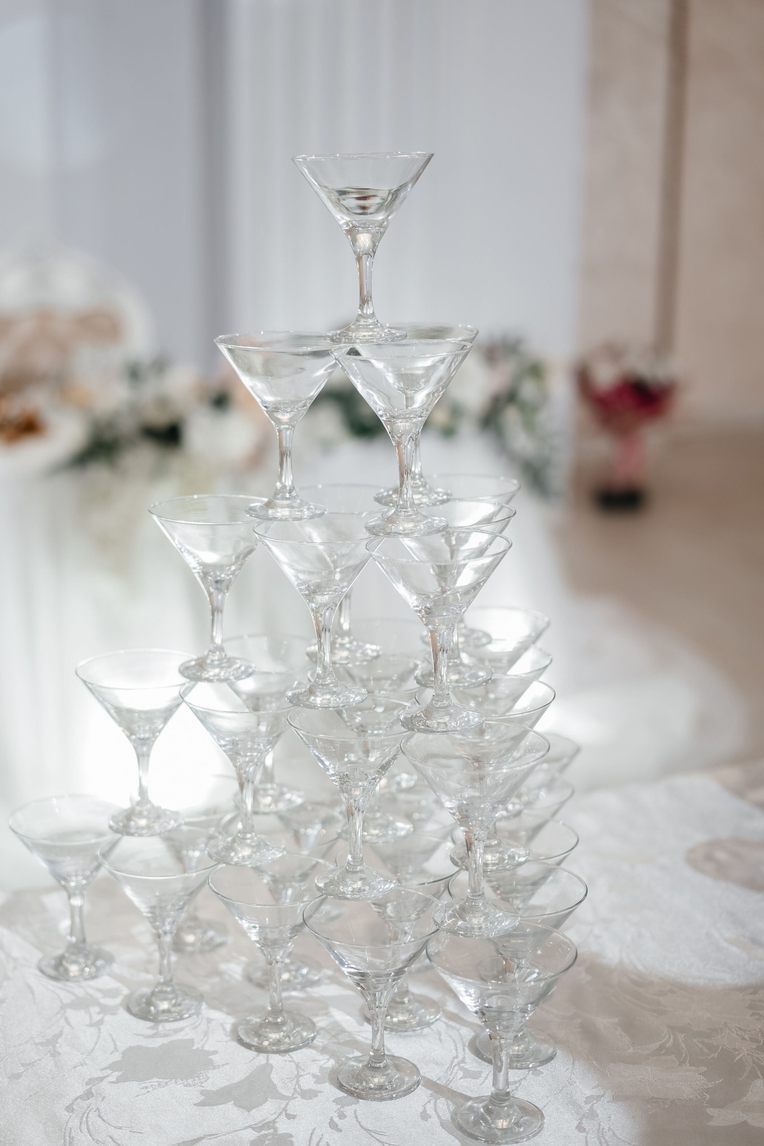 Валерия & Вячеслав. Свадебный фотограф Барнаул Алексей Павлов