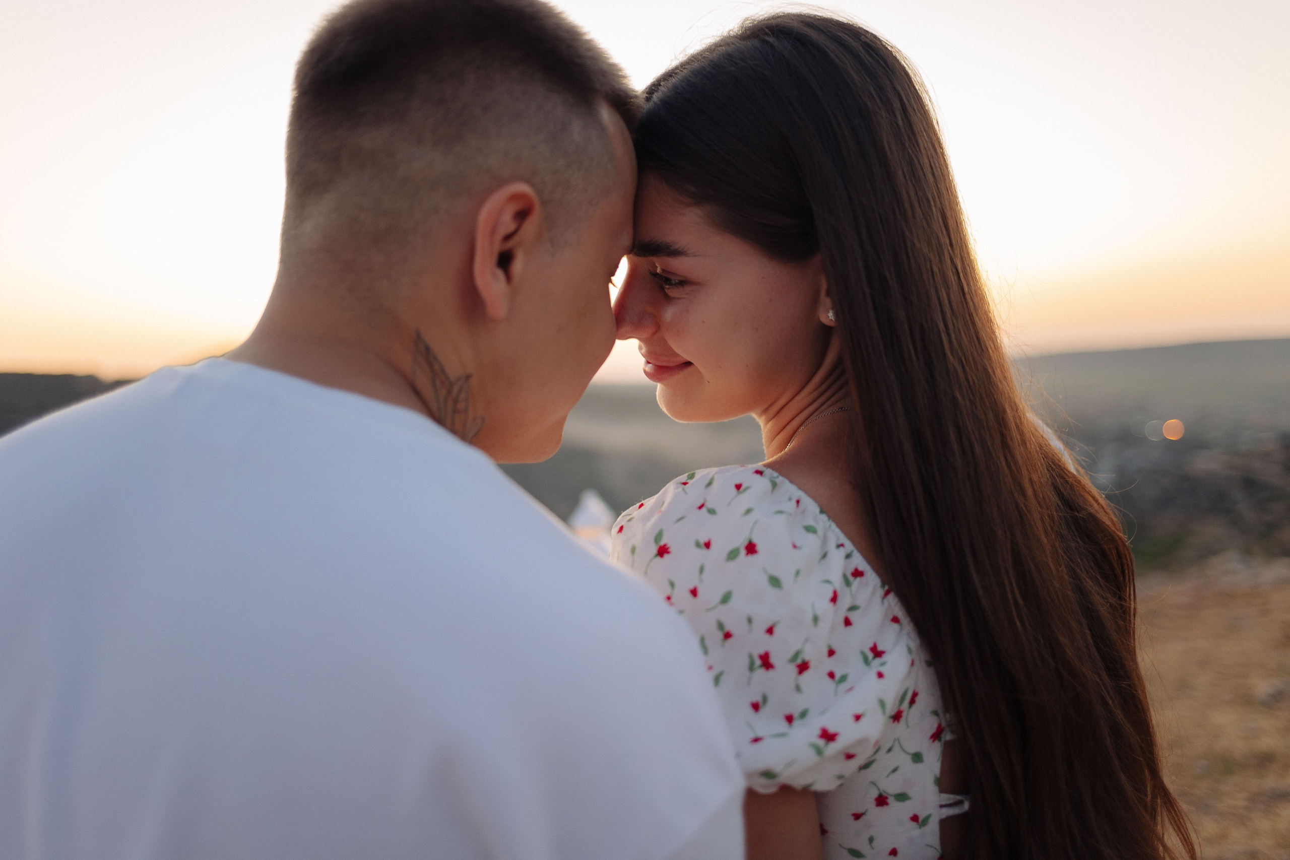 S&M. Семейный фотограф в Севастополе и Симферополе Александра Чистякова