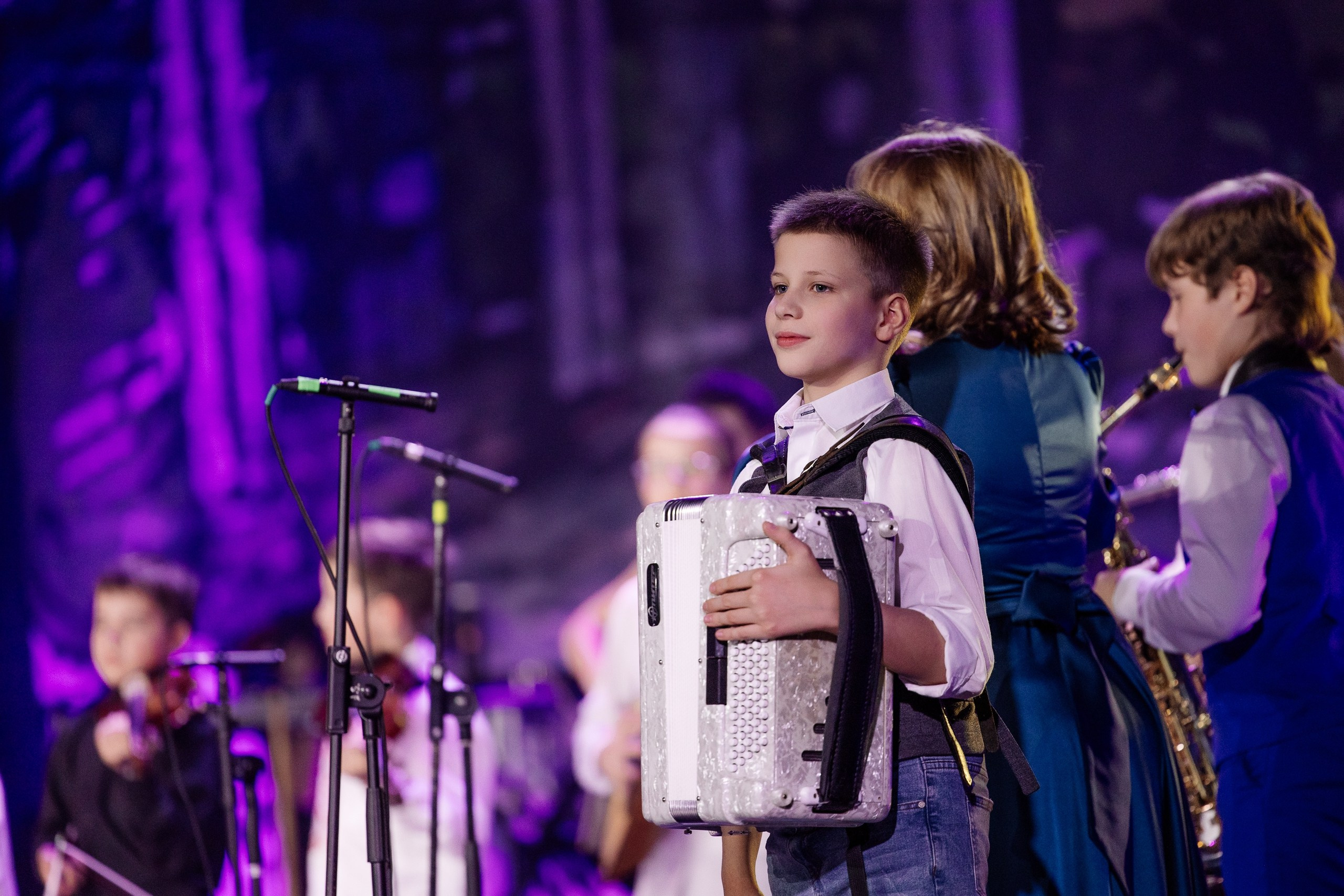 РЕПОРТАЖНЫЕ СЪЕМКИ. Александр Ченченко ака Саша Че. Свадебный, репортажный и портретный фотограф. Москва. Россия. Весь мир