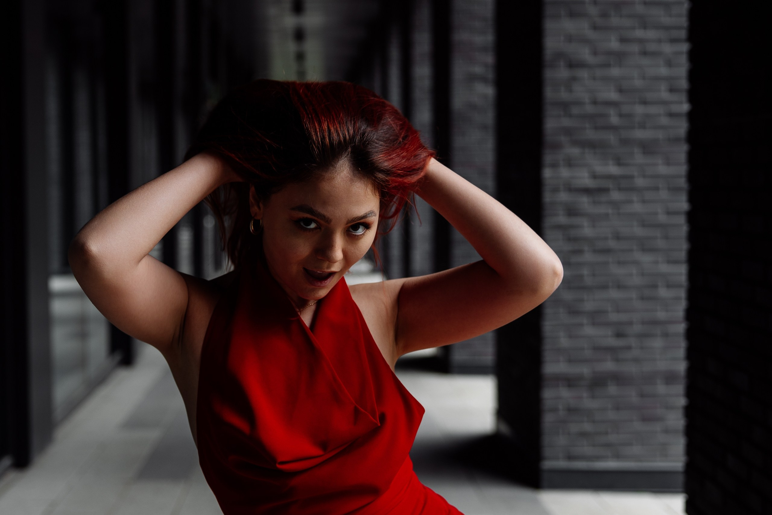 ПОРТРЕТЫ. Александр Ченченко ака Саша Че. Свадебный, репортажный и портретный фотограф. Москва. Россия. Весь мир