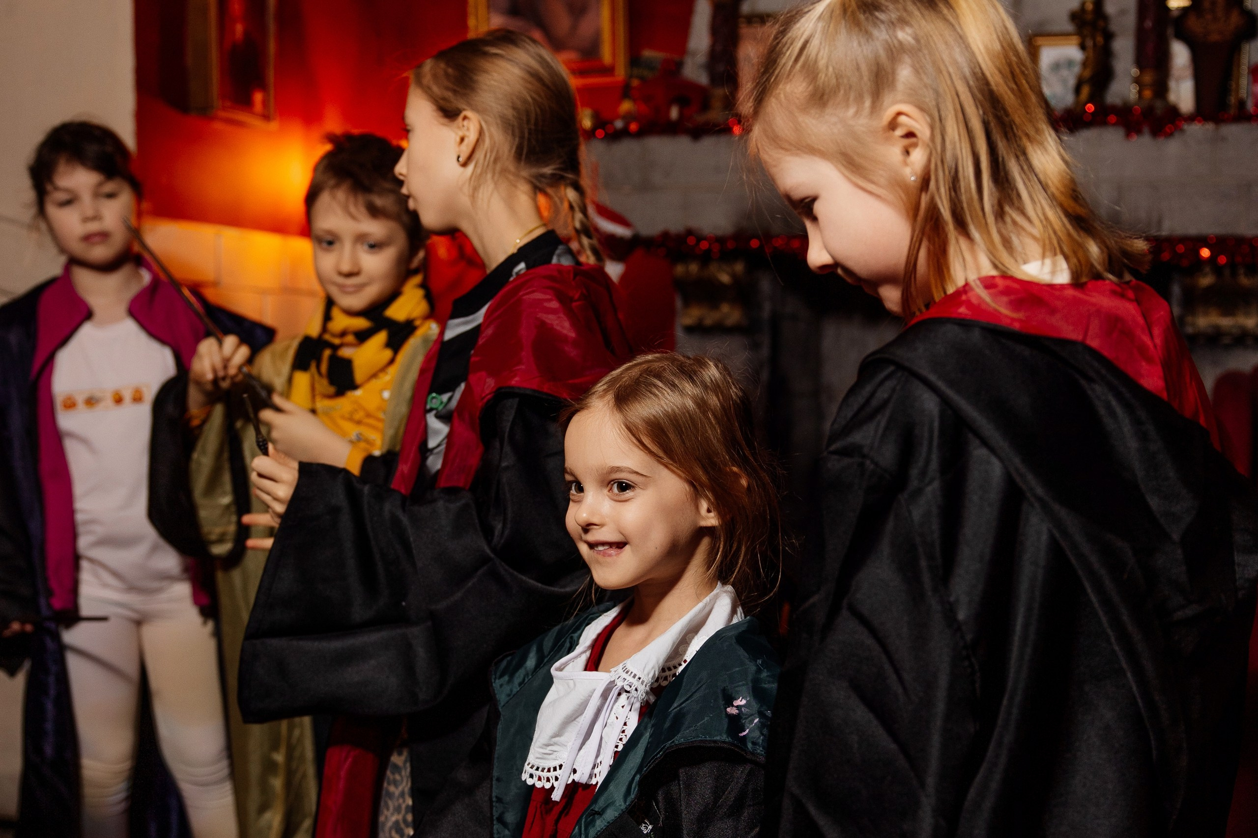 РЕПОРТАЖНЫЕ СЪЕМКИ. Александр Ченченко ака Саша Че. Свадебный, репортажный и портретный фотограф. Москва. Россия. Весь мир