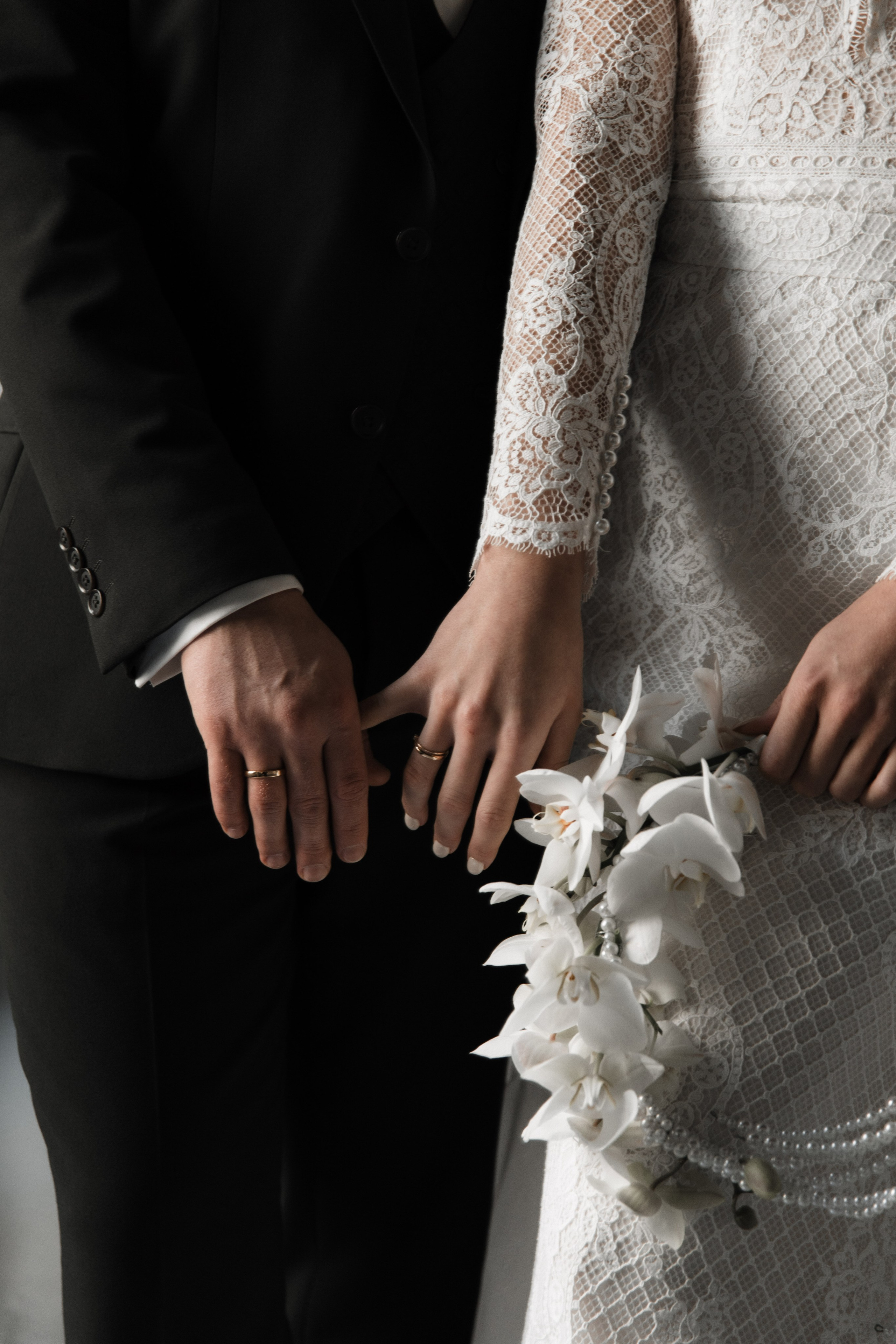 К & В Особняк Спиридонова. Женский и свадебный фотограф Москва Елизавета Перова