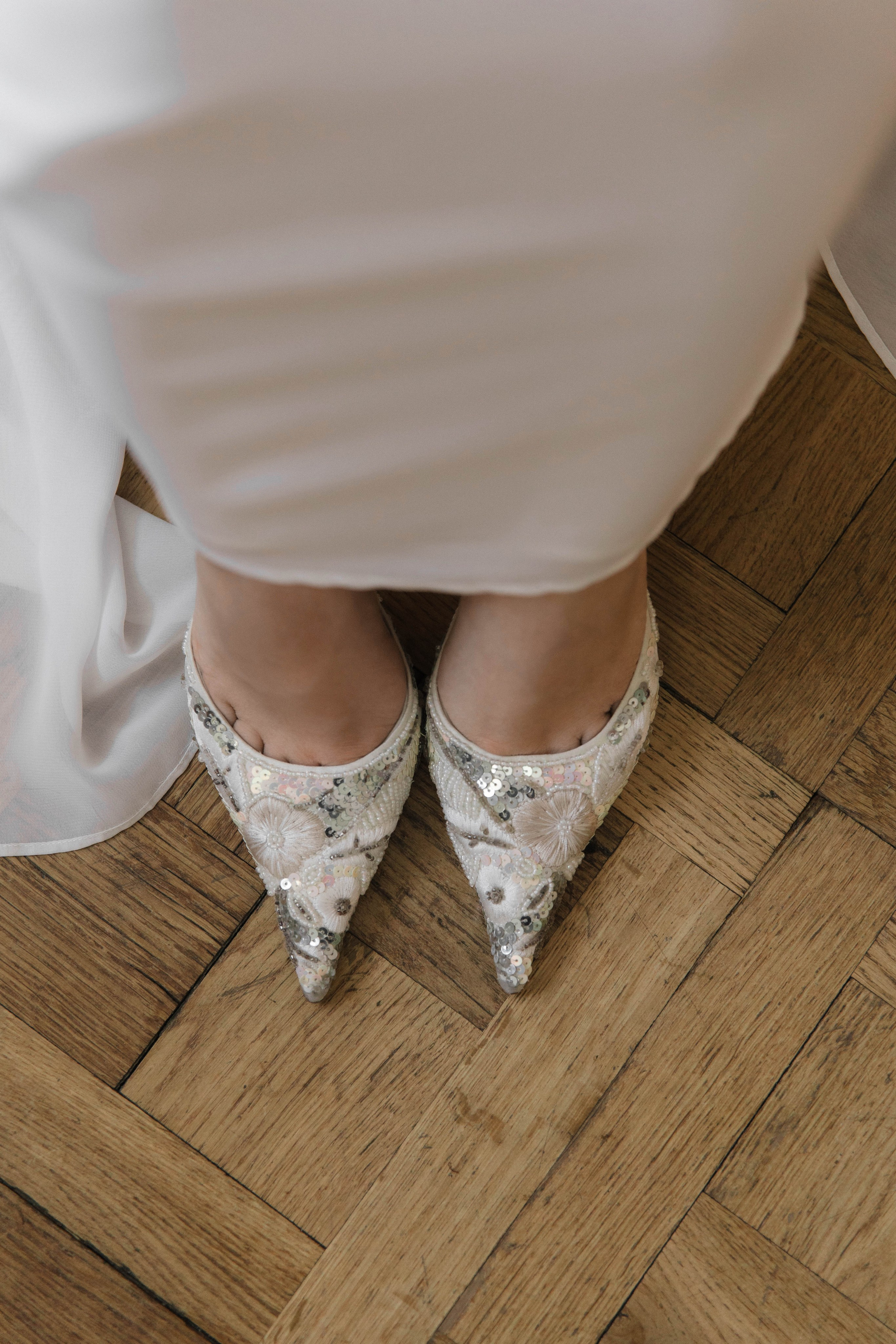 Л&В библиотека Боголюбова. Женский и свадебный фотограф Москва Елизавета Перова