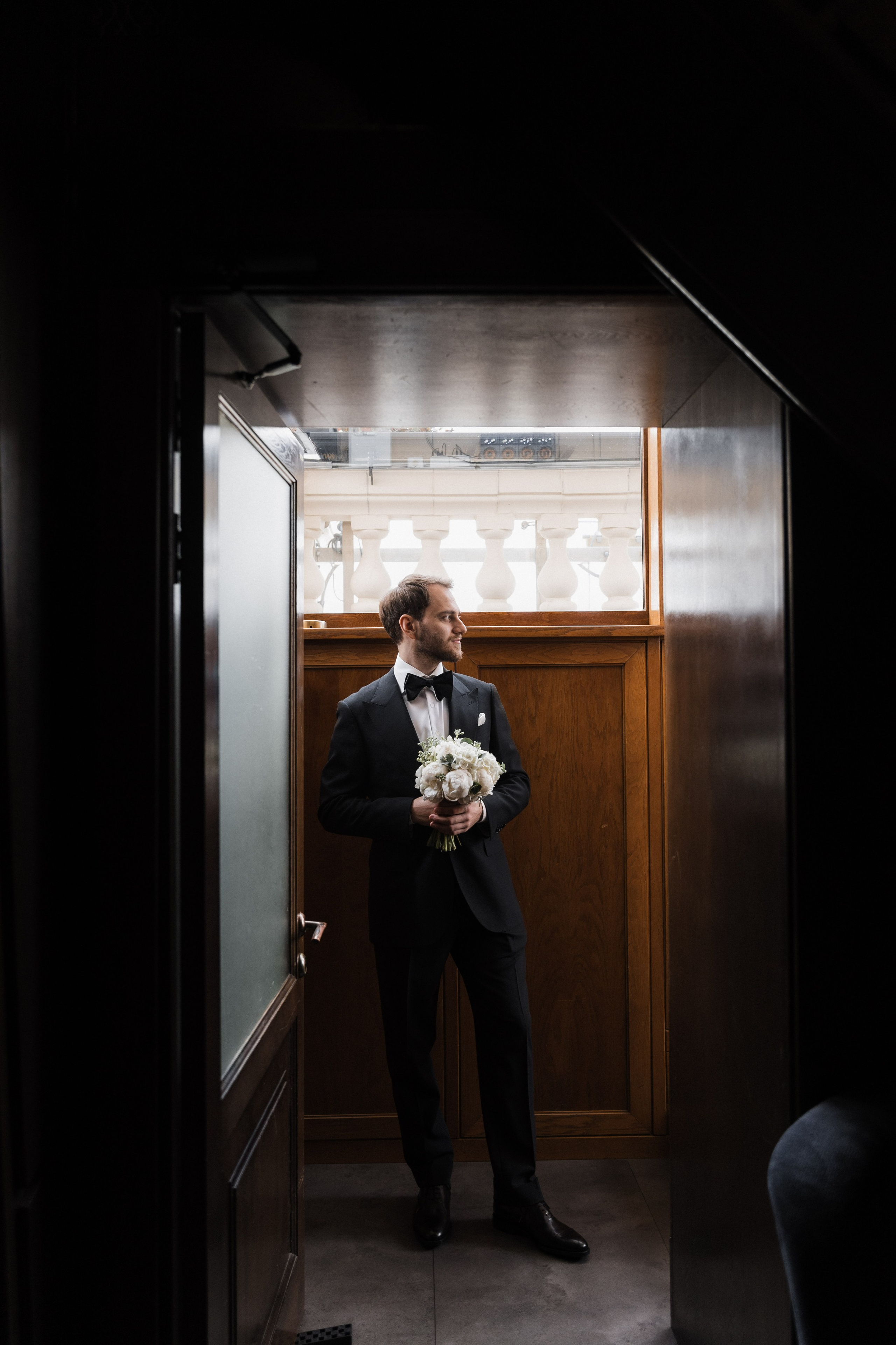 А & А Hyatt regency. Женский и свадебный фотограф Москва Елизавета Перова