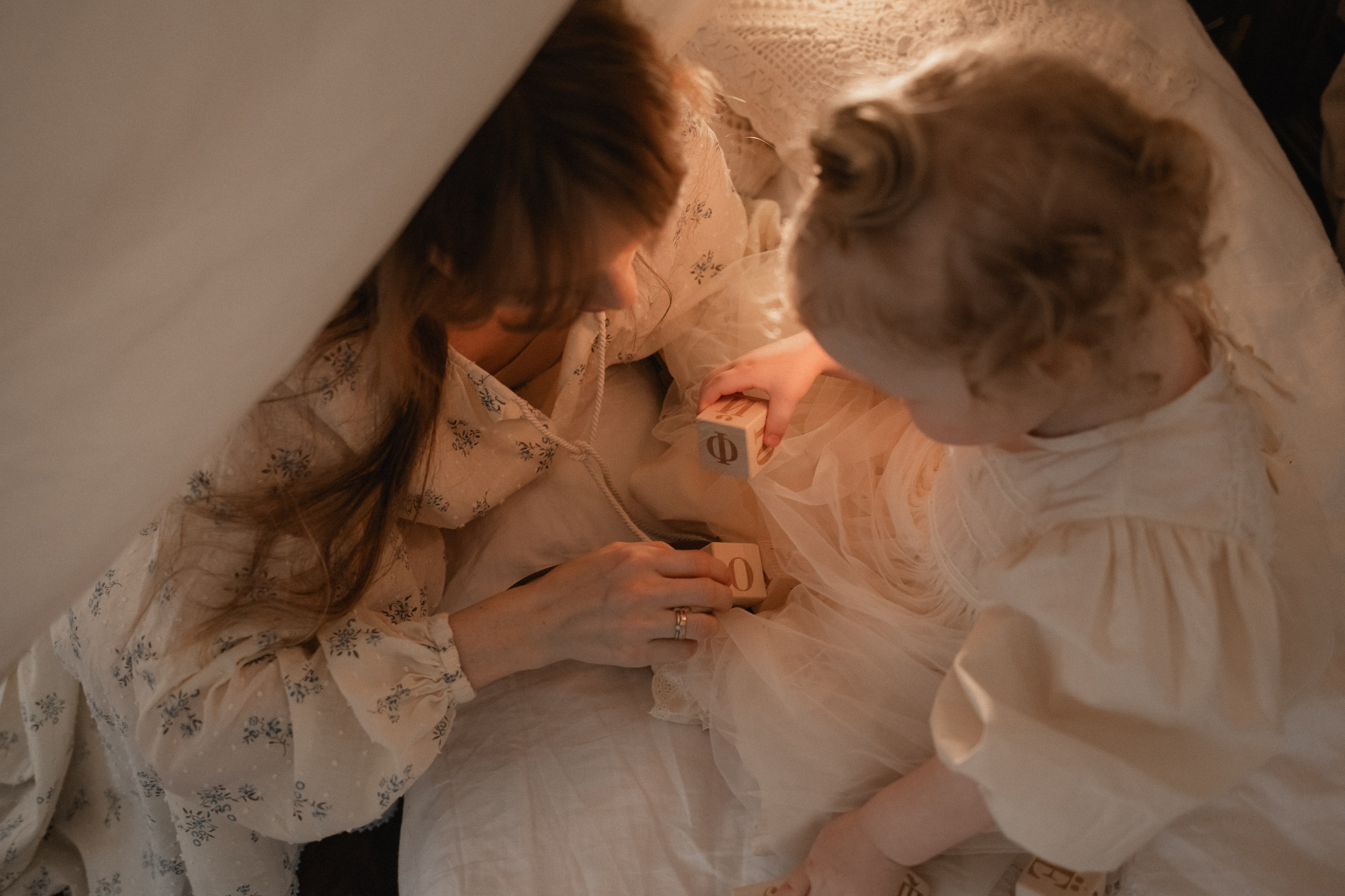 СТУДИЯ. Семейный и детский фотограф в Нижнем Новгороде Буслаева Мария