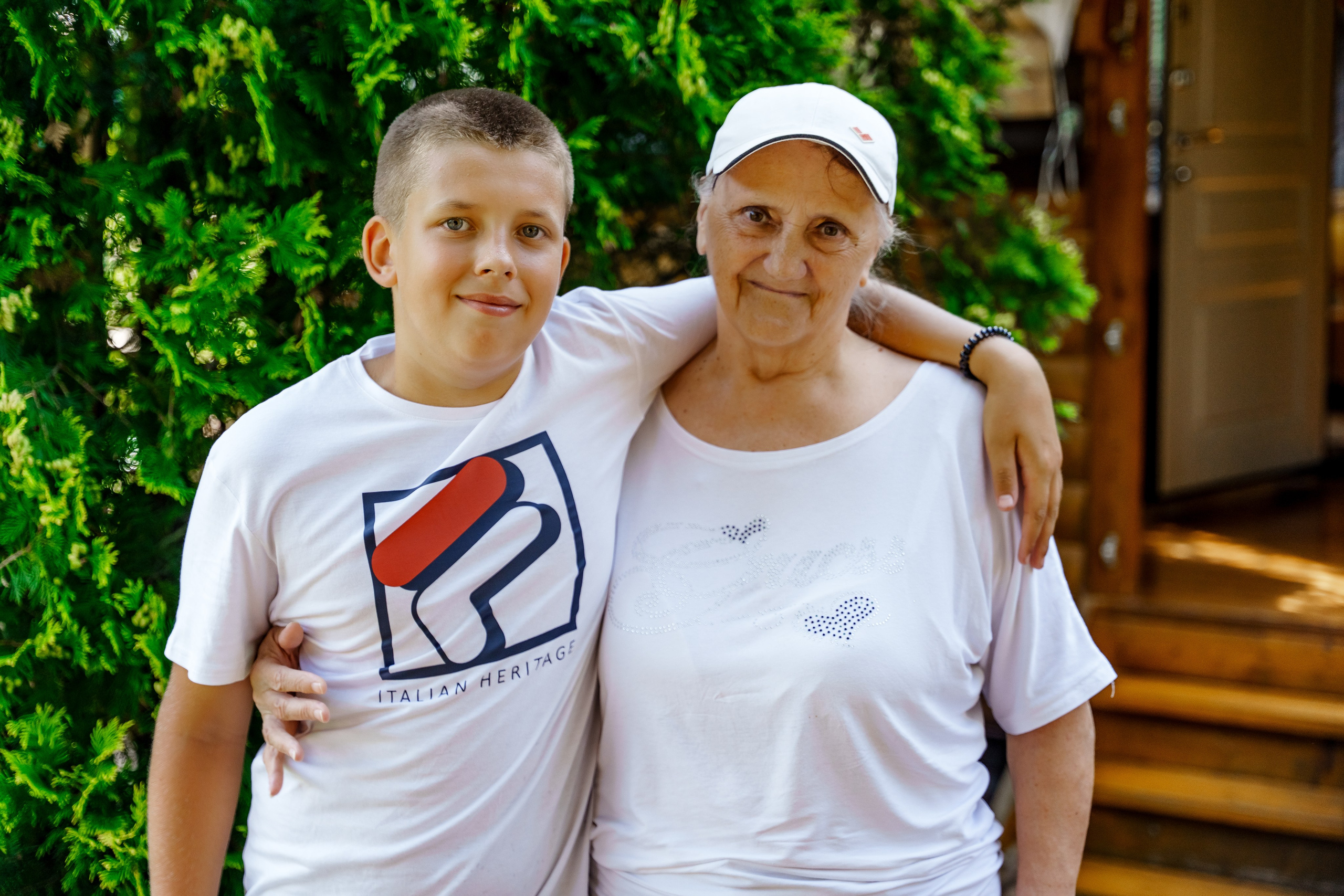 Ева 1 год. Станислав Тюрин Фотограф Москва. Индивидуальные и семейные фотосессии;