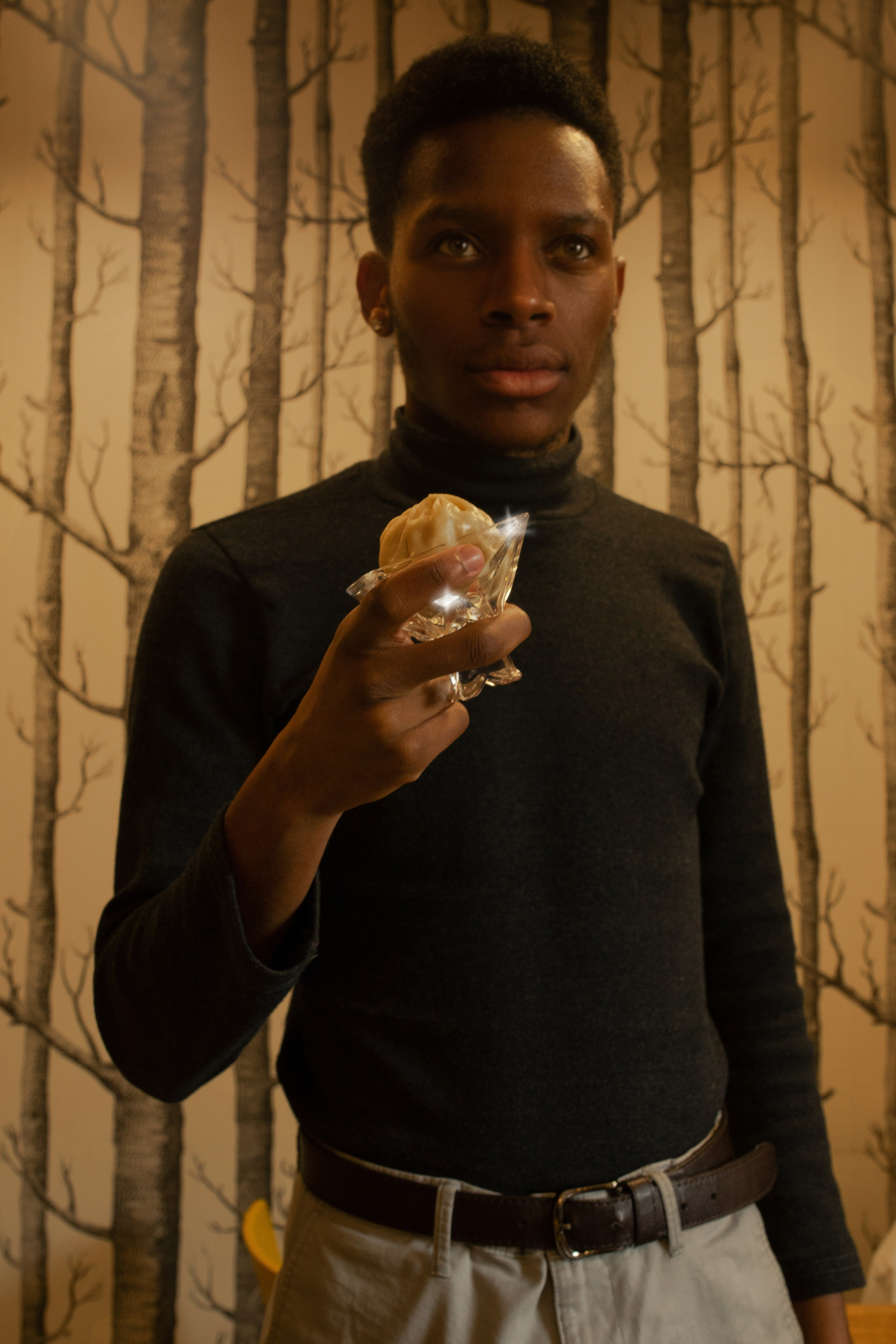 Photoshoot for travel agency. Фотограф в Иркутске | Алмамедова Кристина