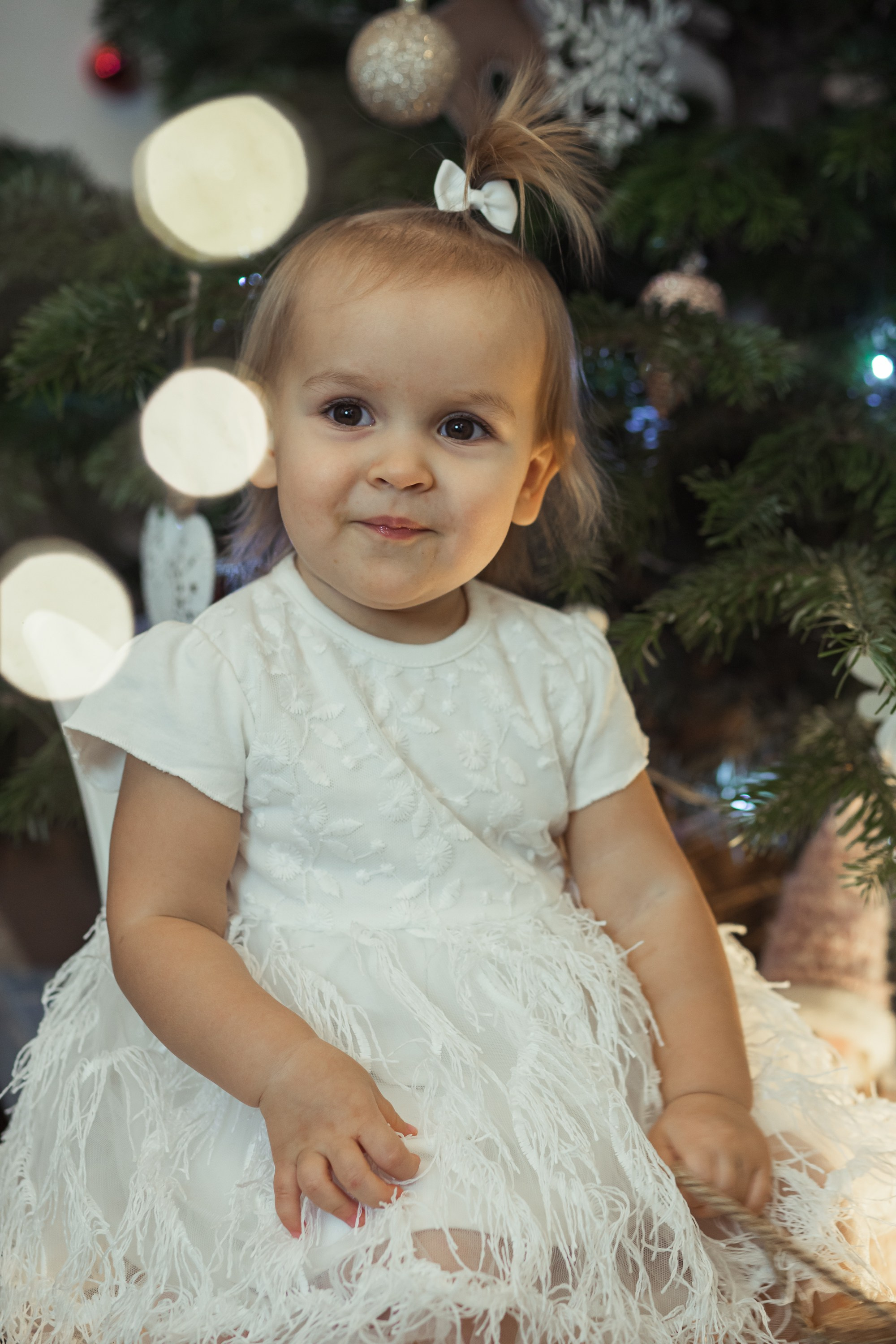 Марат, Светлана и Карина. Свадебный и семейный фотограф в Колпино и СПб Юлия Папанова