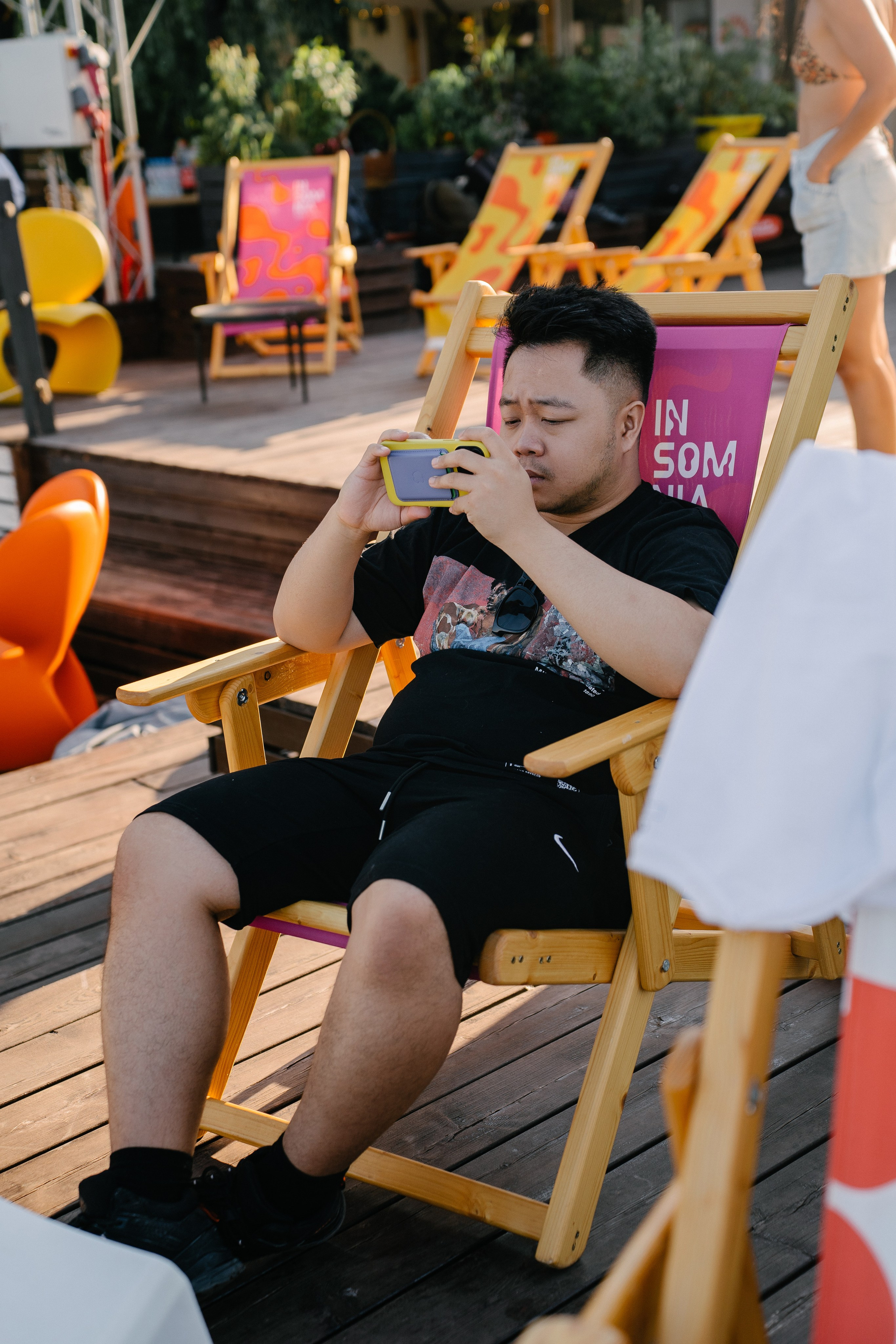 Корпоратив IT. Свадебный и семейный фотограф в Воронеже Анастасия Бойко