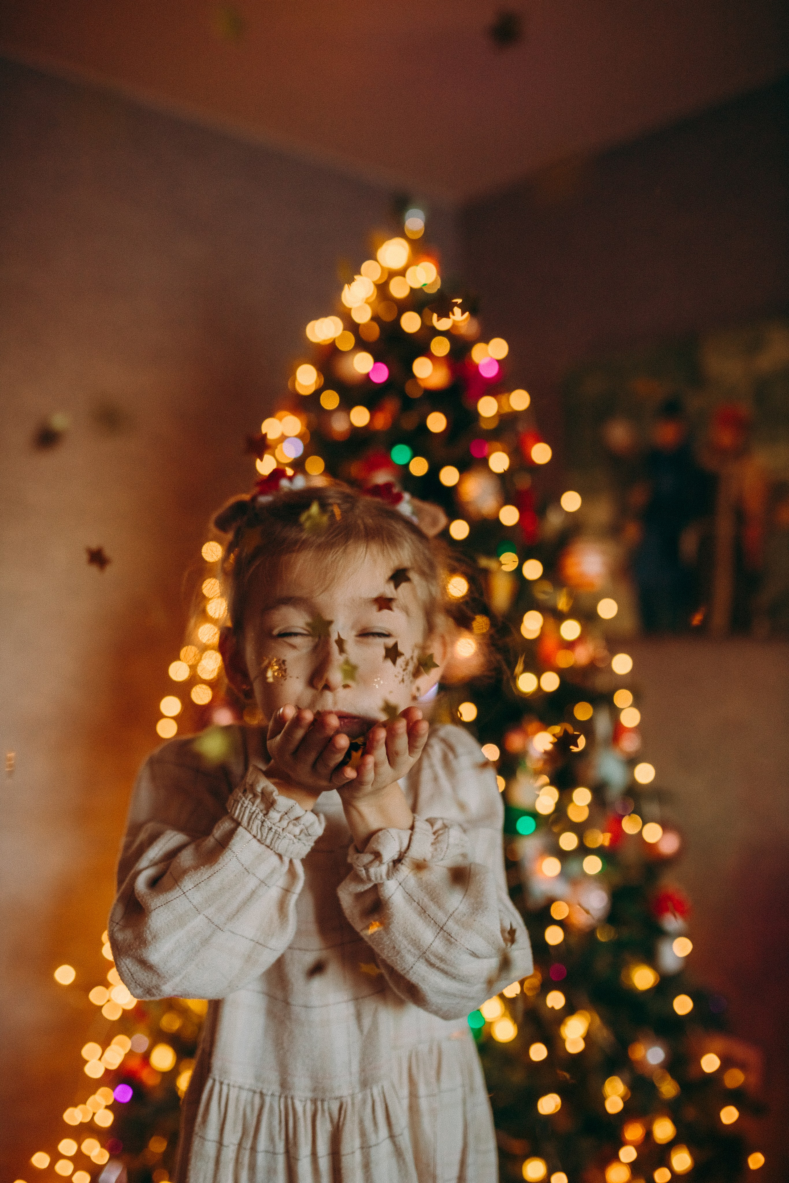 Домашние истории. Фотограф Комсомольск-на-Амуре Ольга Василенко
