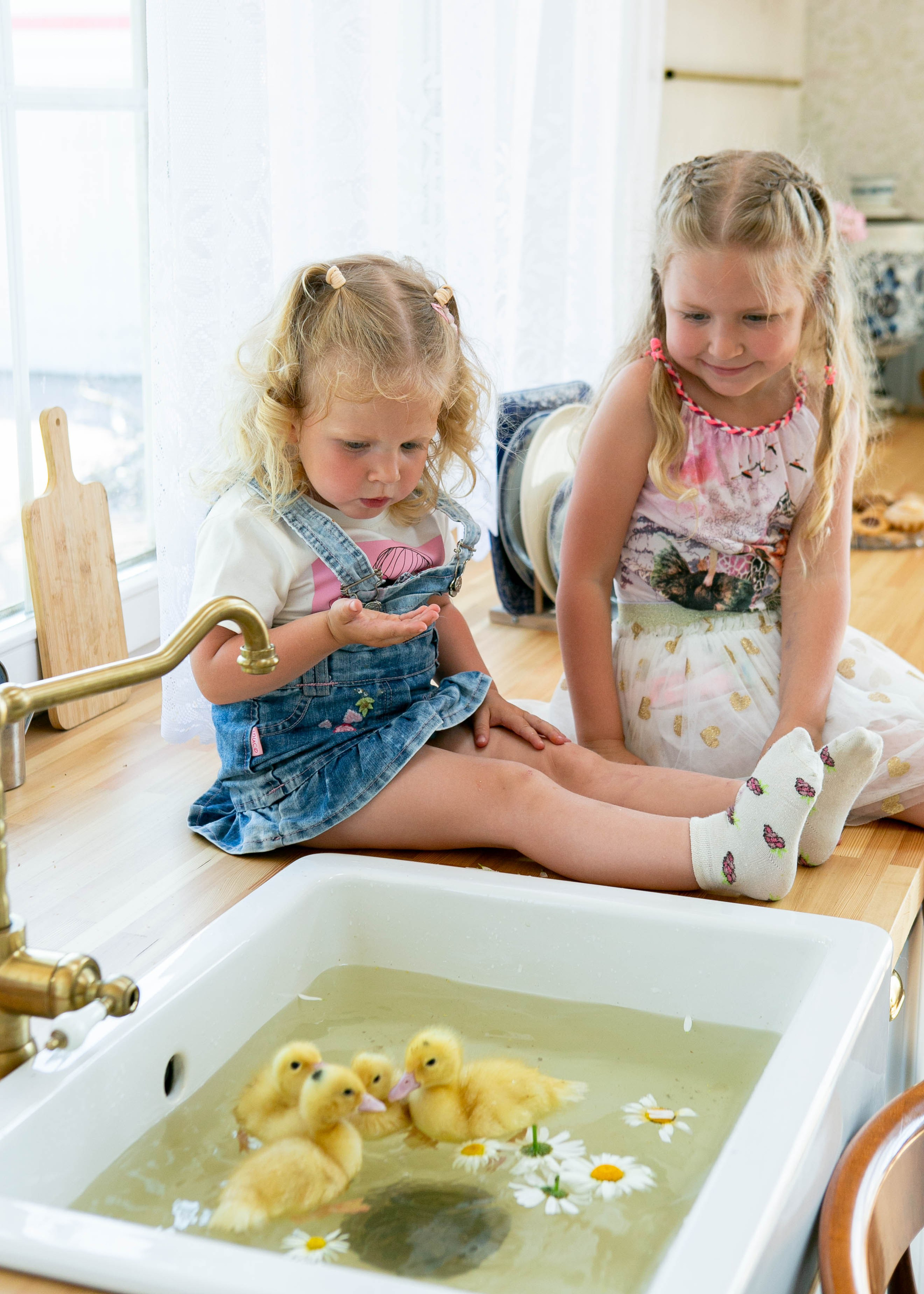 Ю и М. Семейный и детский фотограф в СПБ, Пушкин, Колпино, Славянка, Тосно