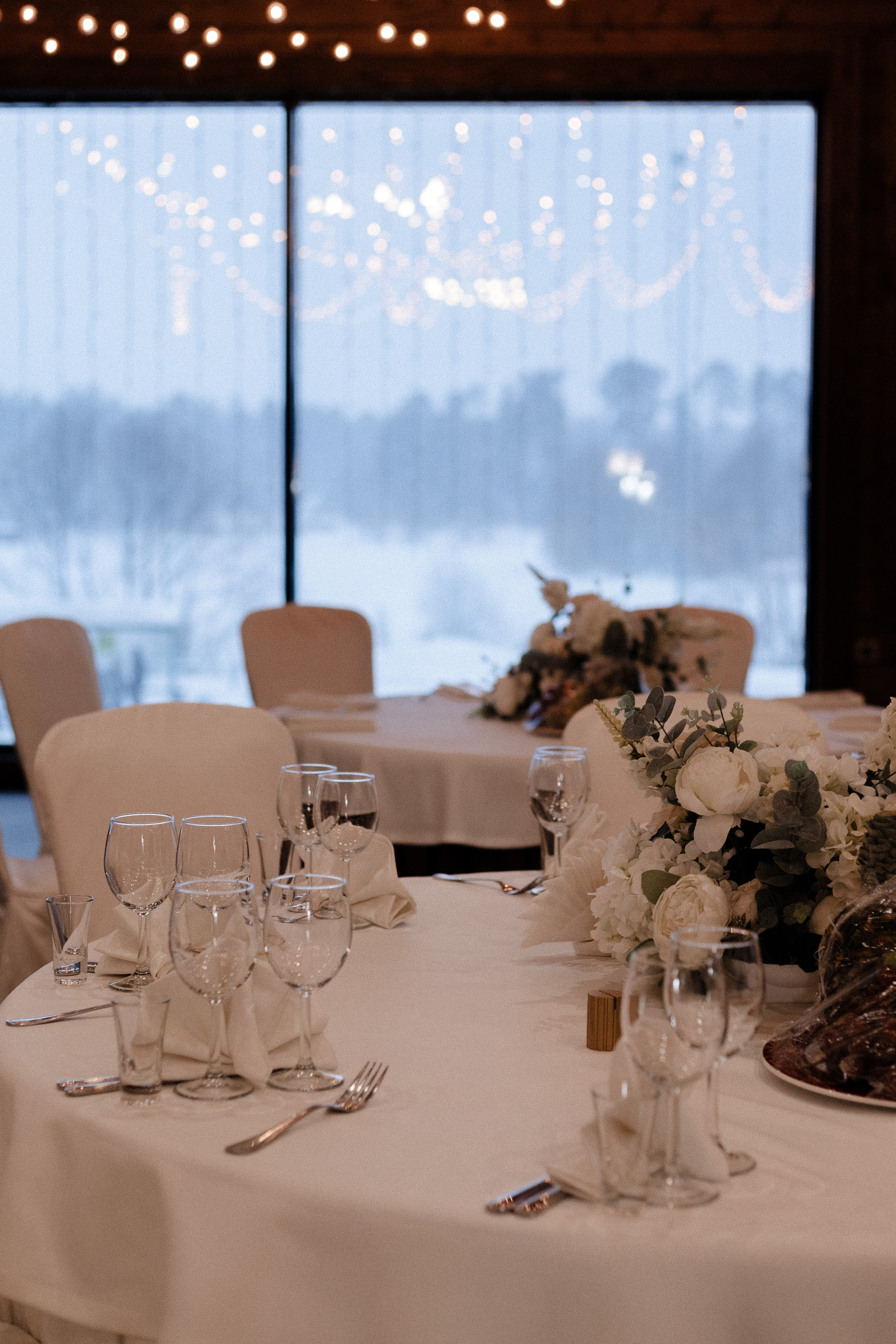 Ш&Е. Свадебный фото-видеодуэт Москва Новосибирск Казань Калининград