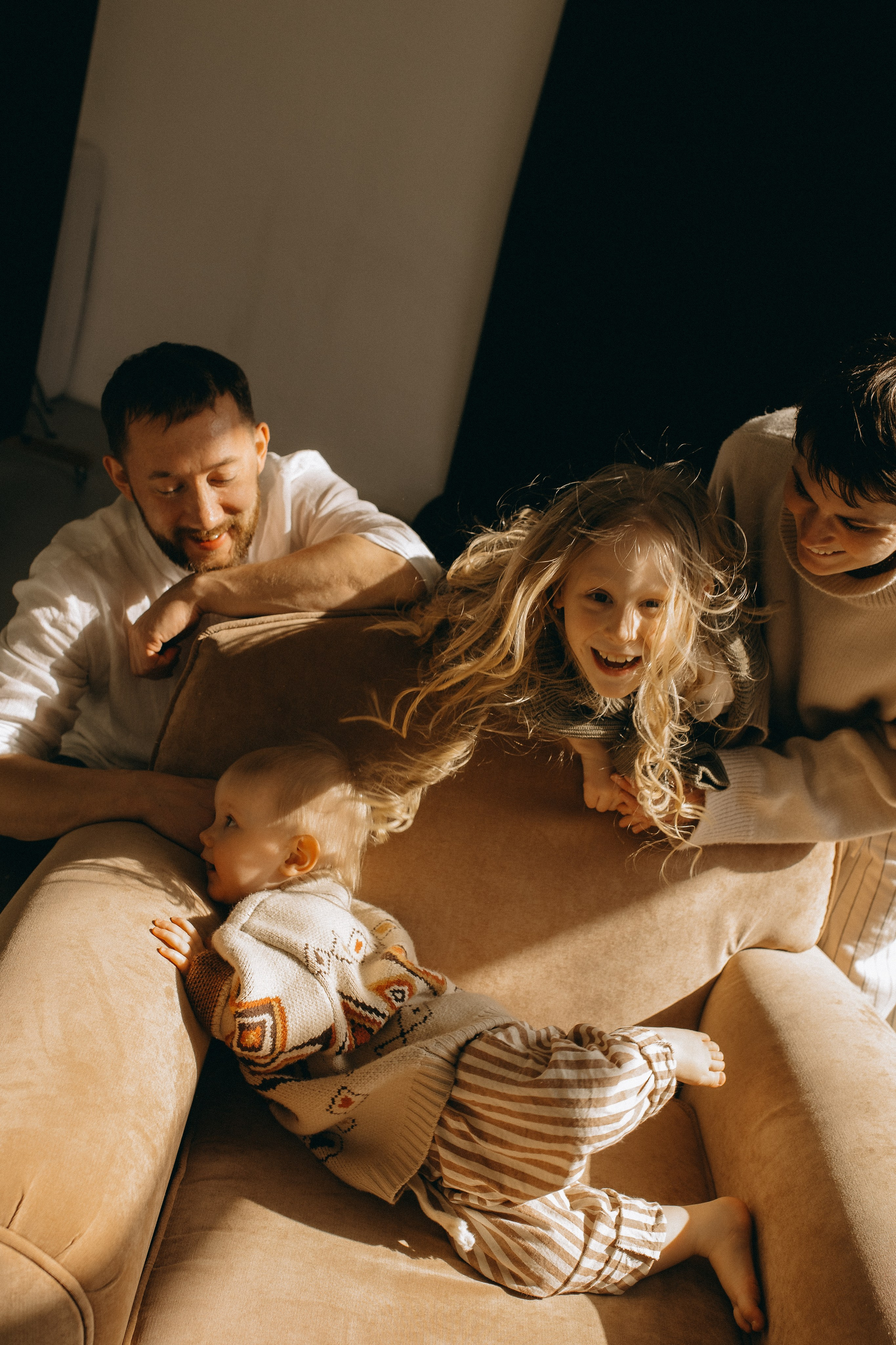 The moment 🤍. Евгения Пелипас