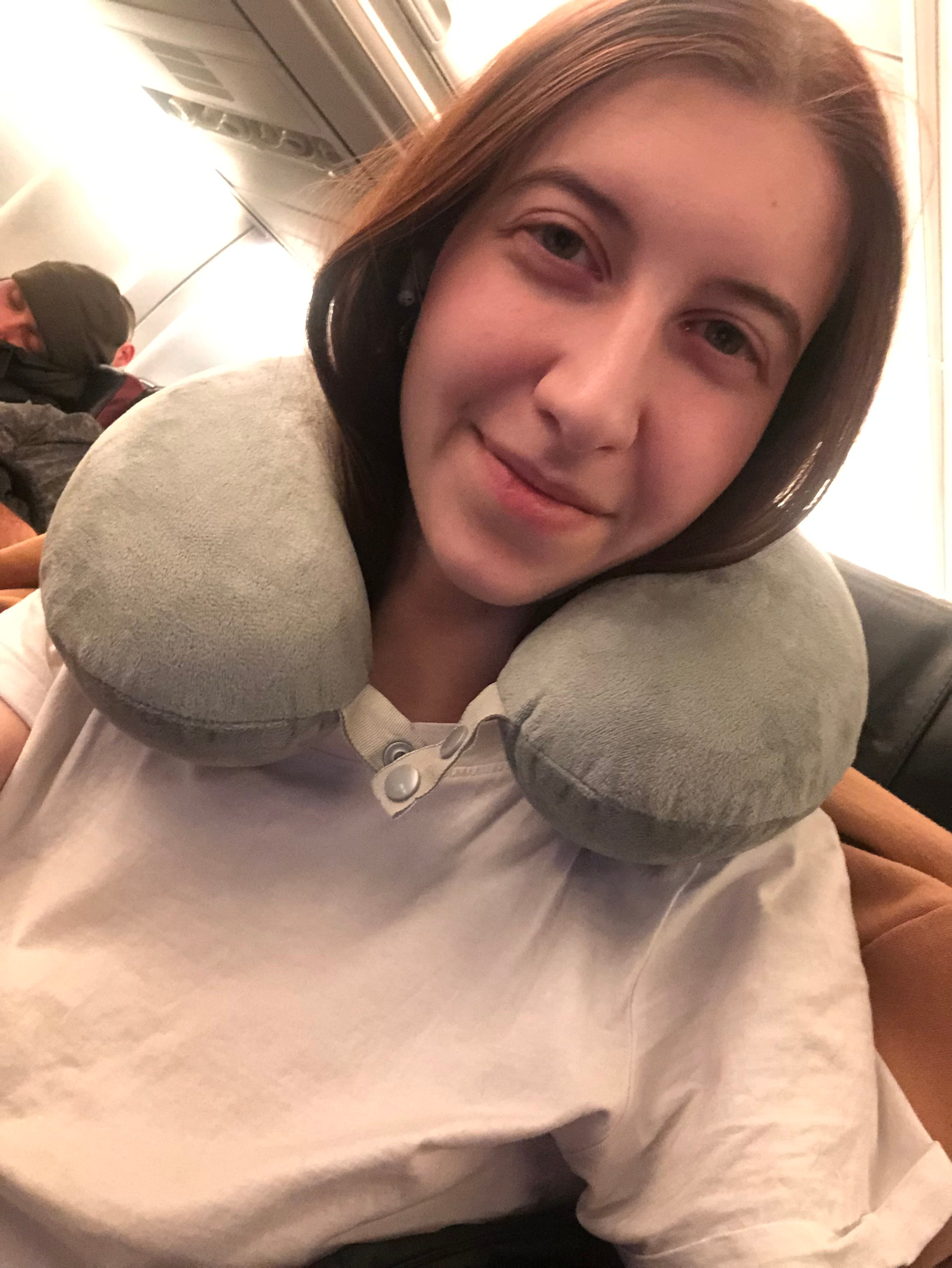 Ноябрь. Семейный, Свадебный фотограф СПБ Питер— Романова Екатерина