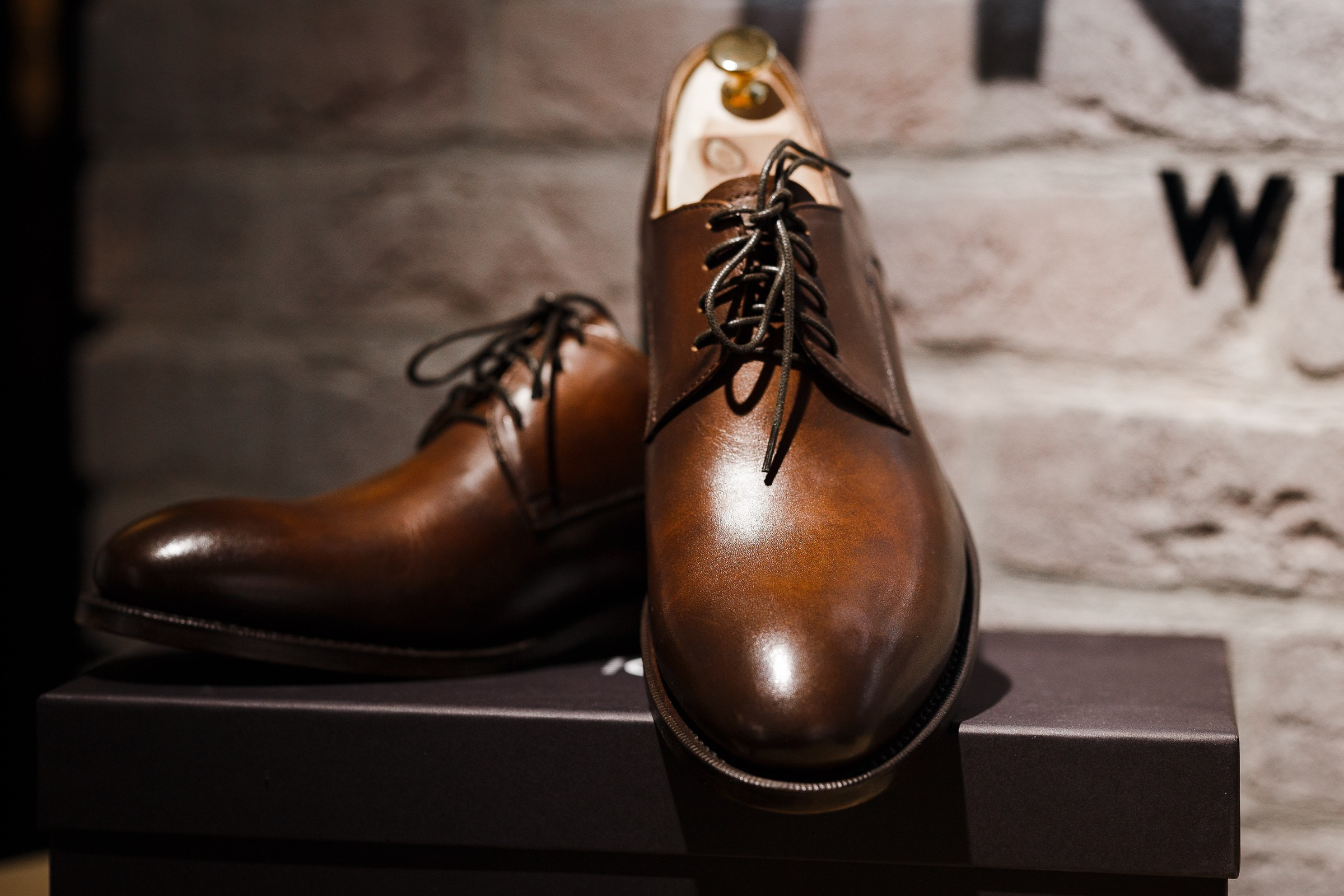 Indever магазин, ателье по пошиву мужской одежды. Алена Русских — фотограф и графический дизайнер в Ростове-на-дону