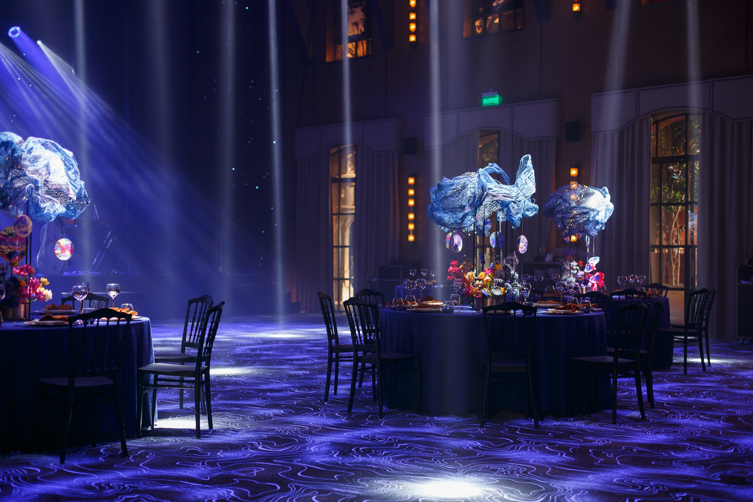 Студия декора Перламутр. Алена Русских — фотограф и графический дизайнер в Ростове-на-дону