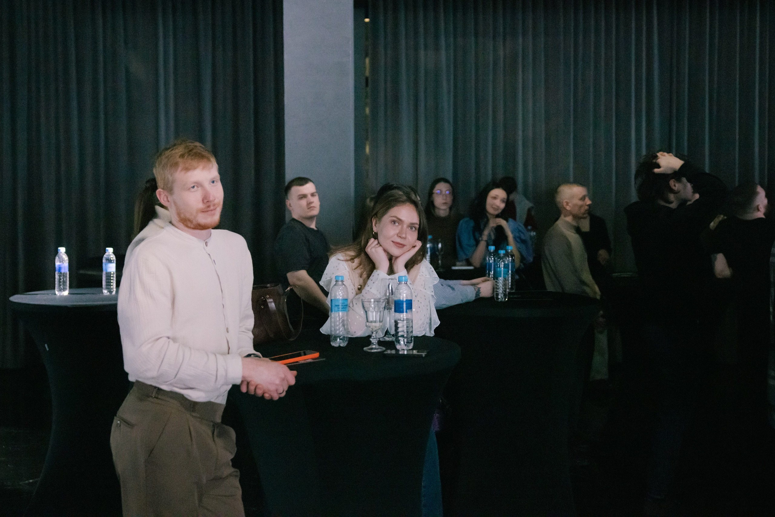 TASTY COFFEE. Фотограф в Ижевске и Казани Богданов Яков