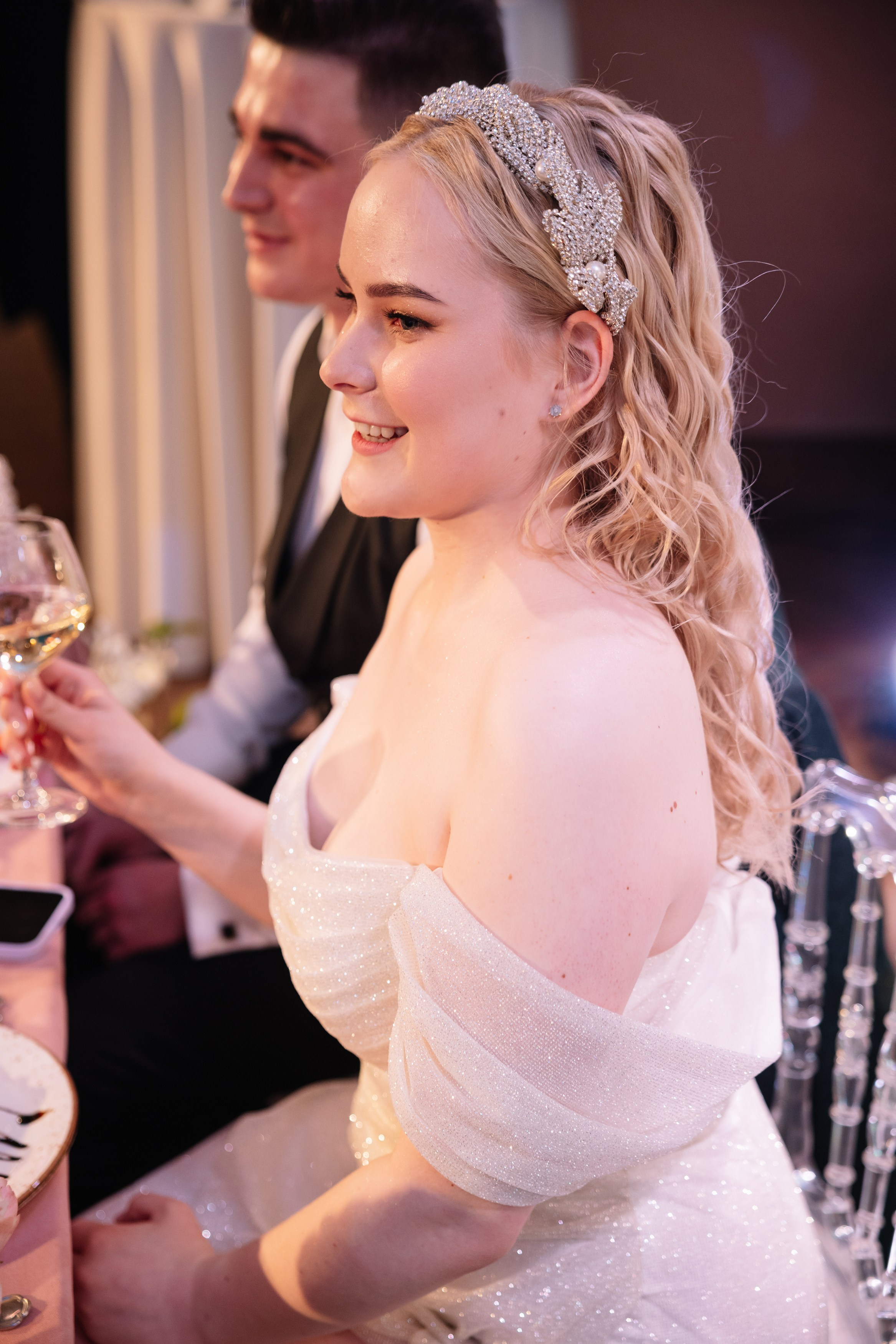 Wedding Станислав Вера. Фотограф в Ижевске и Казани Богданов Яков