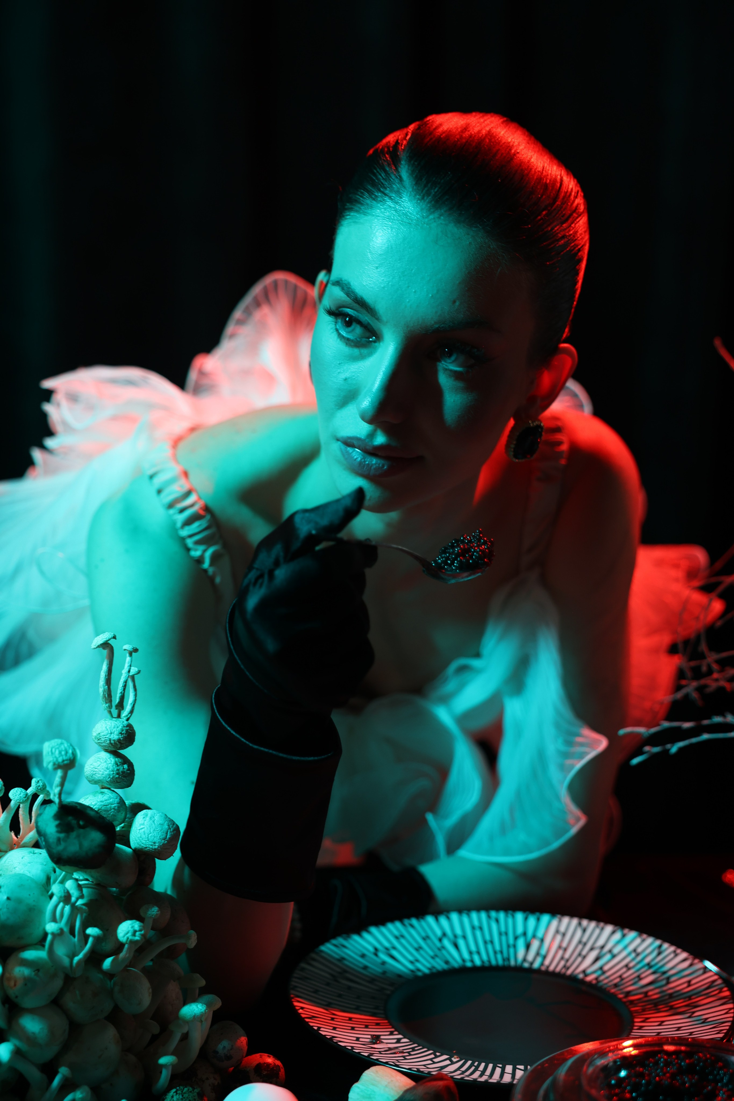 Павел и Екатерина. Виктория Галаган-фотограф в Твери