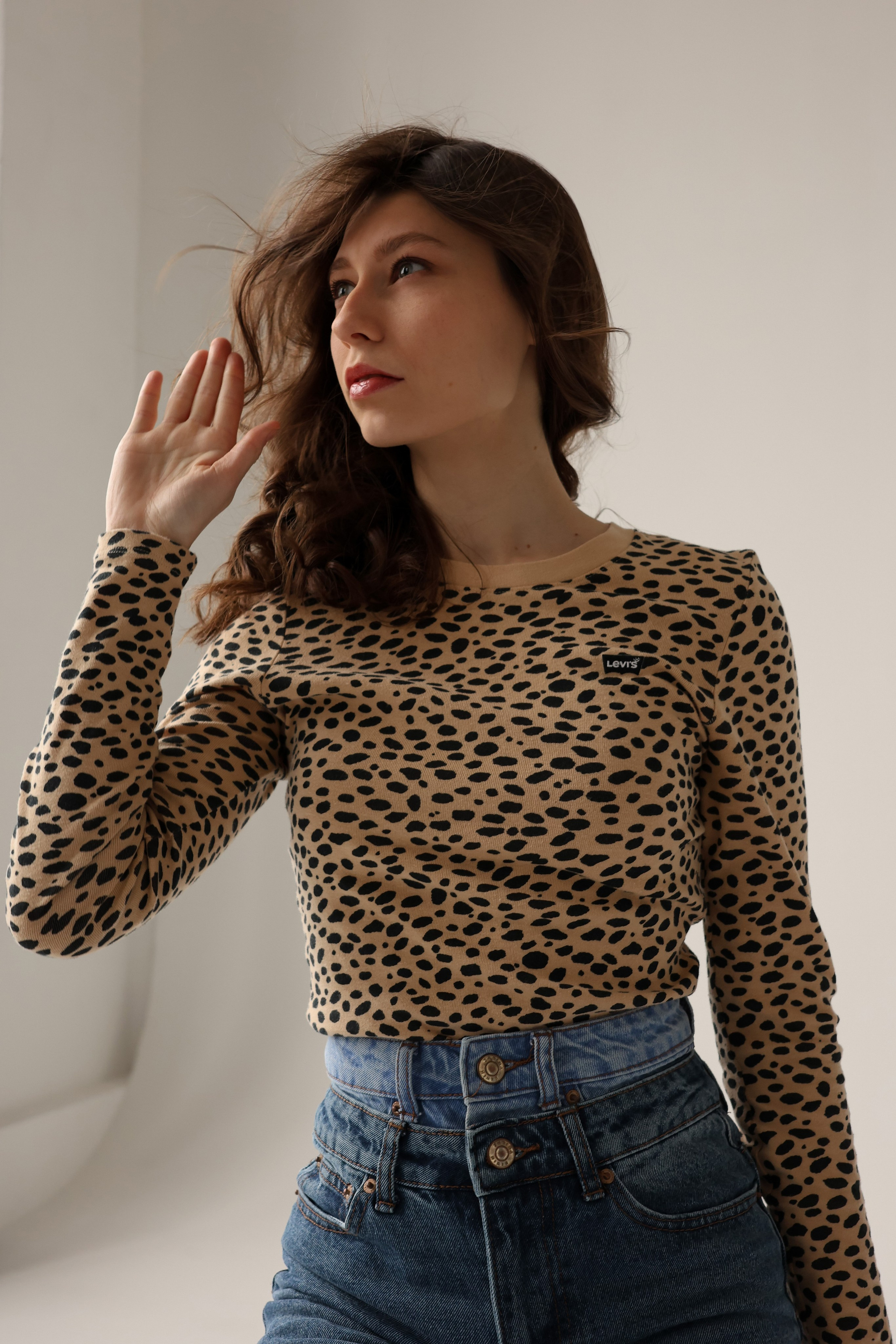 Ирина. Виктория Галаган-фотограф в Твери