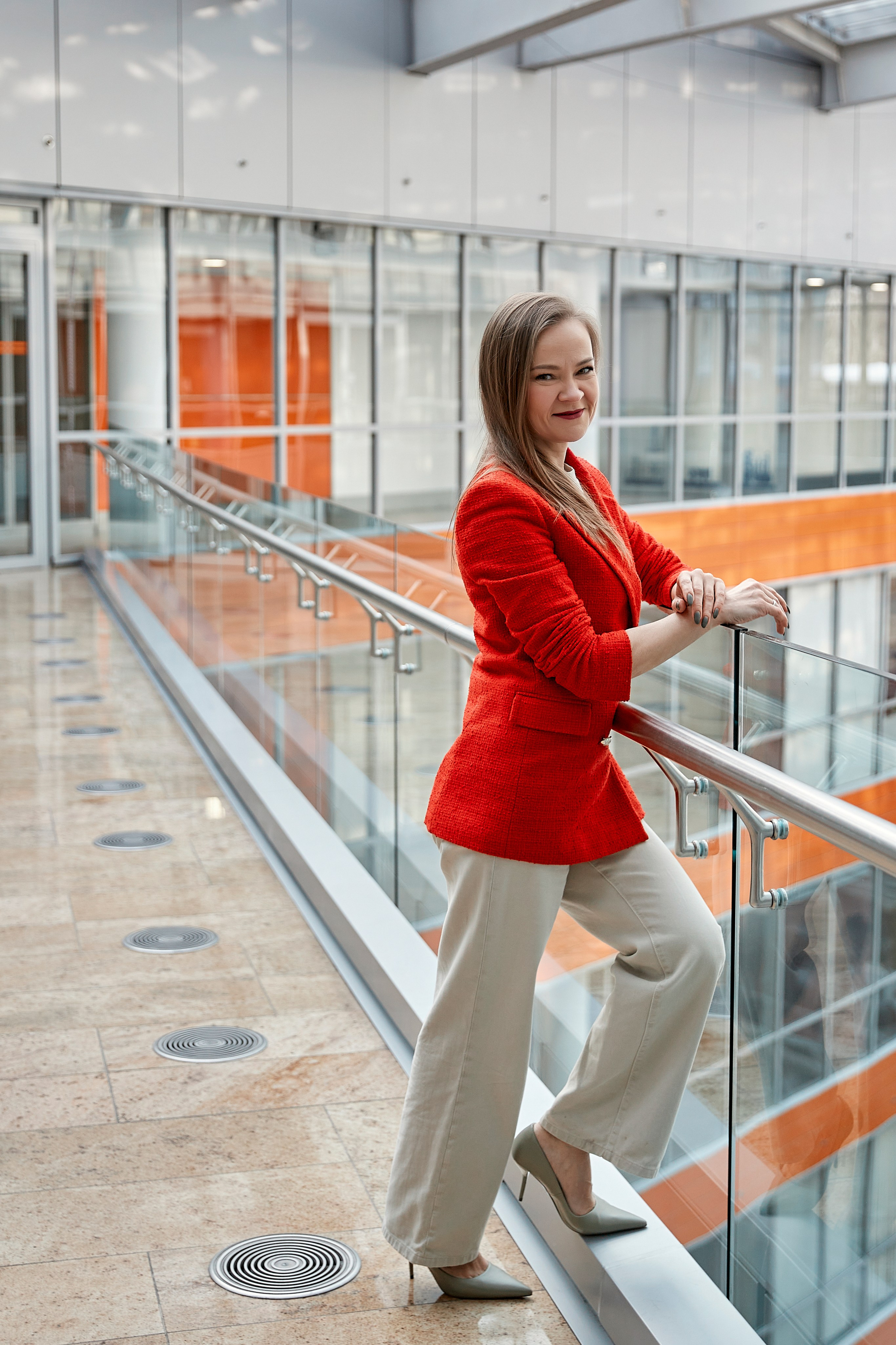 Цементум. Фотограф ваших самых ярких событий в Москве и СПБ. Збронская Юлия