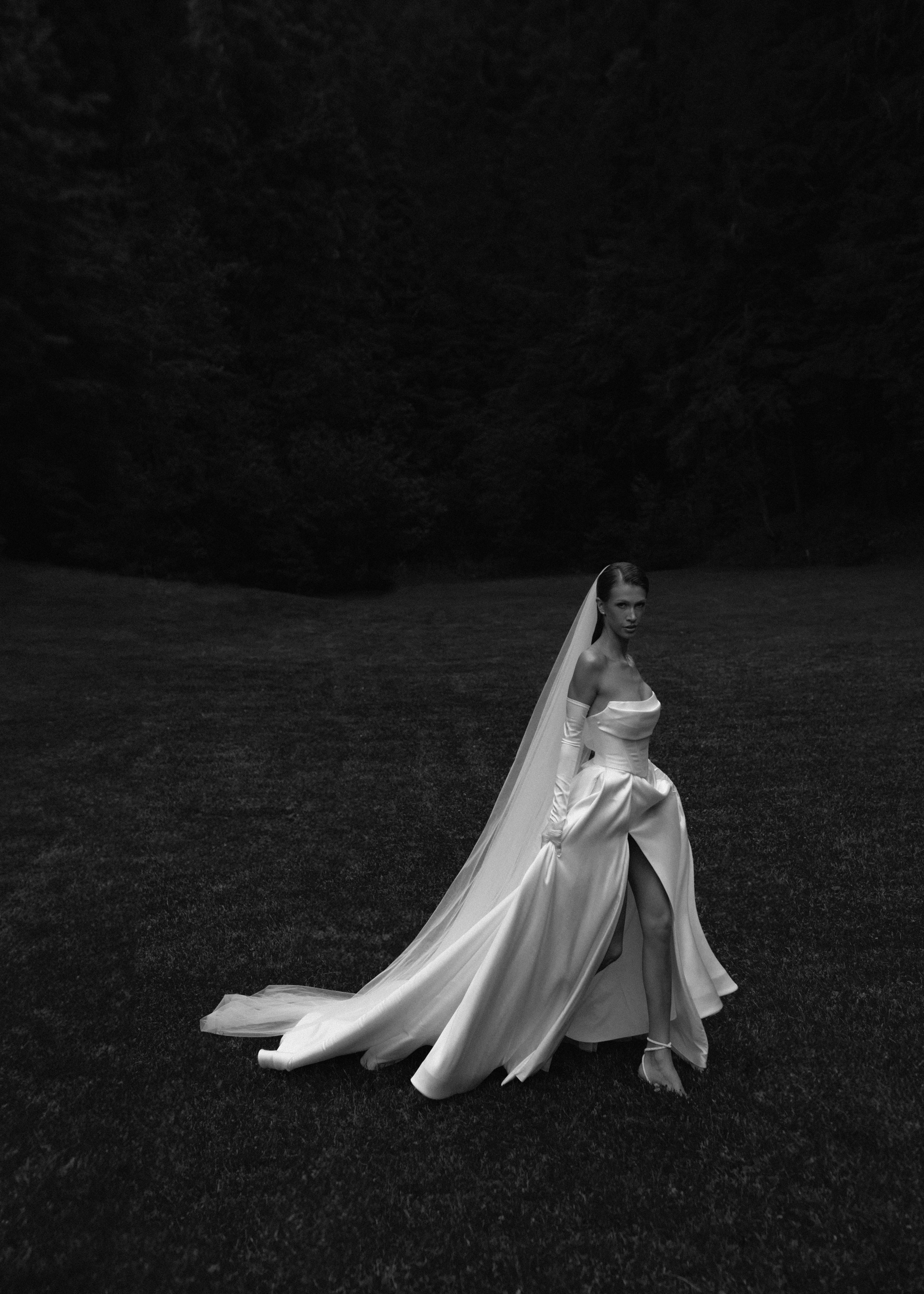 Аня & Глеб. Фотограф Александр Захар. Минск, Москва, Дубай