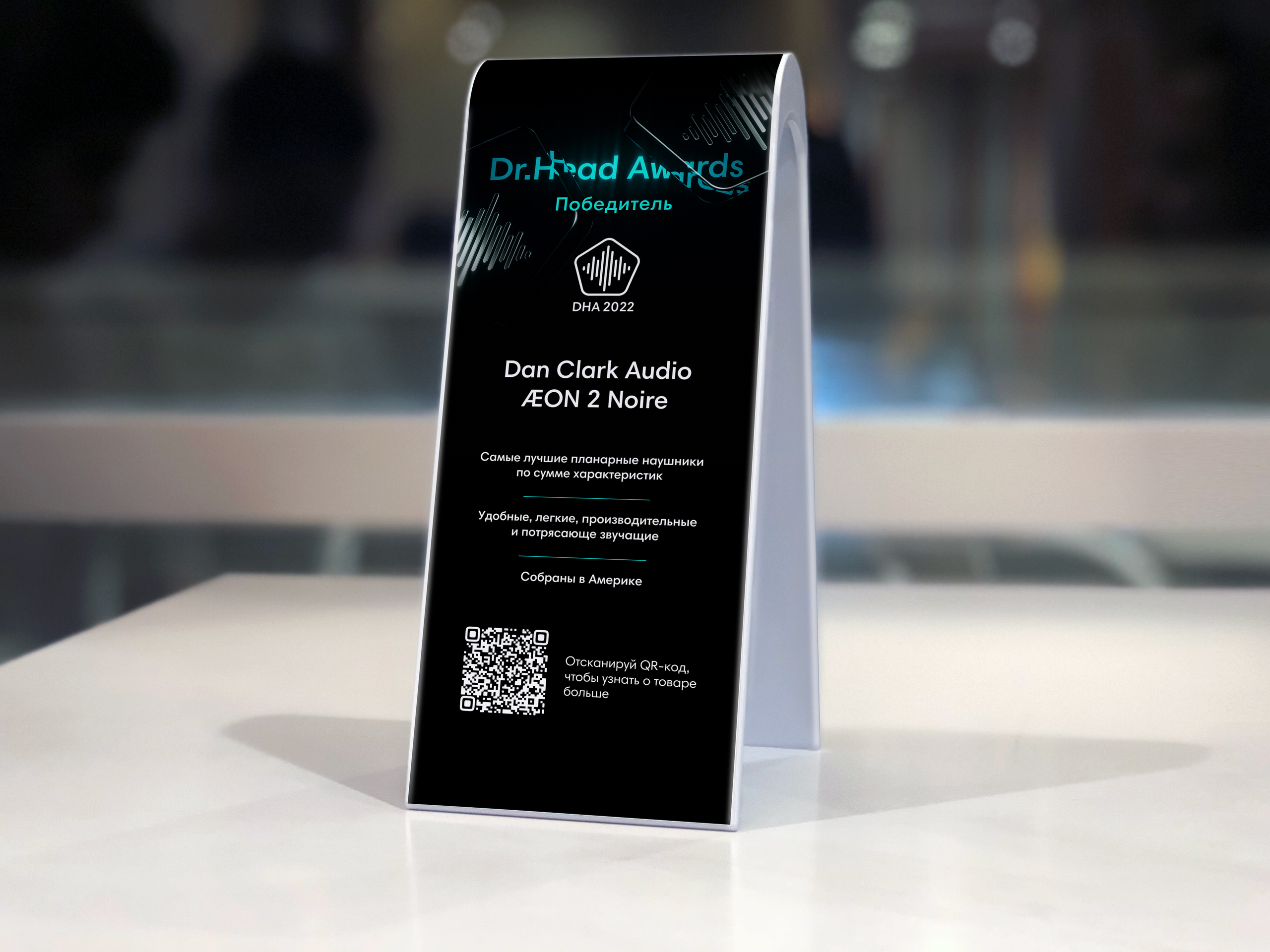 3 года в Dr.Head. Фёдор Малюгин. Ваш бади в визуале