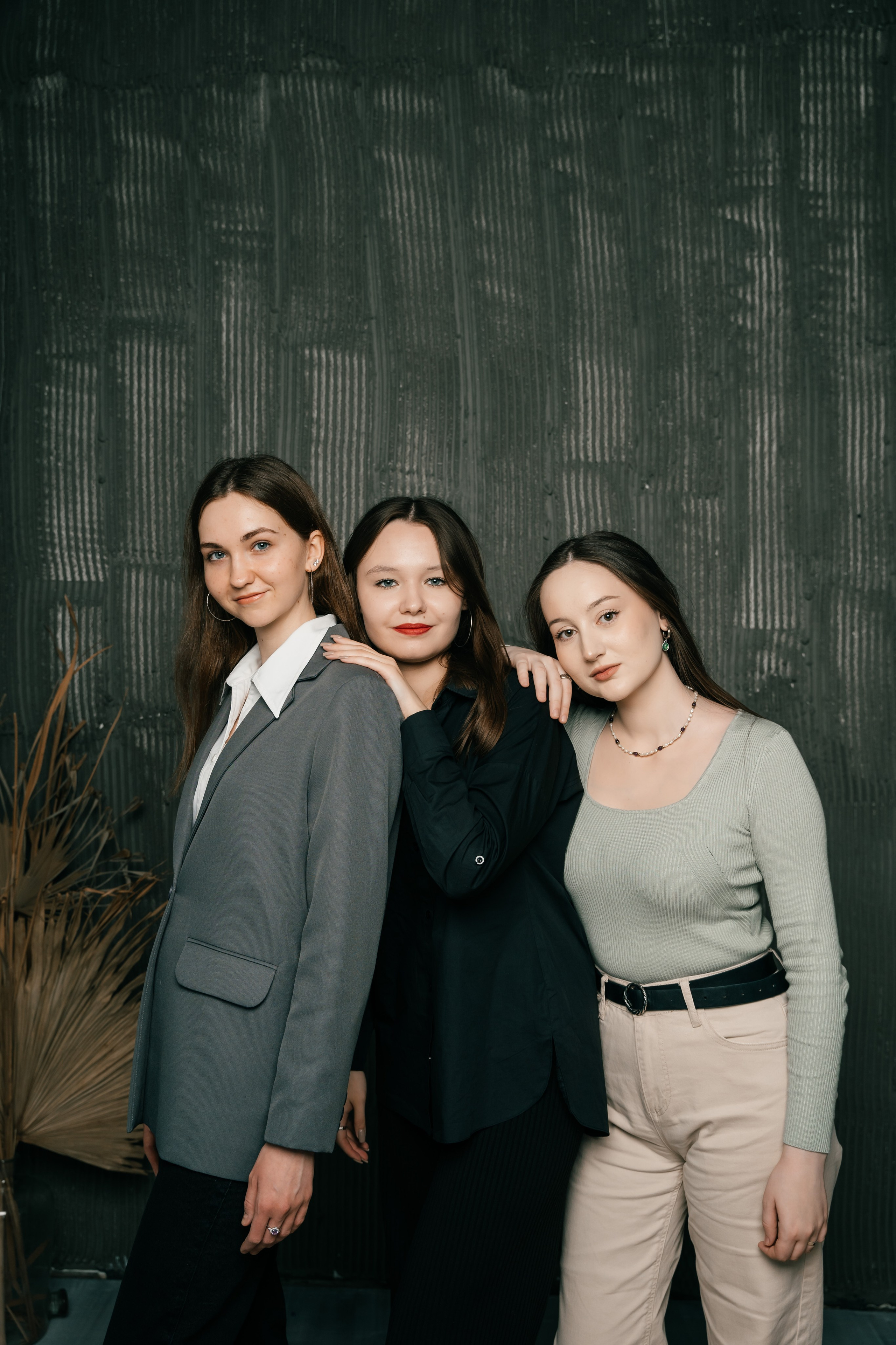 Групповые. Ульяна Ремезова | Фотограф | Челябинск