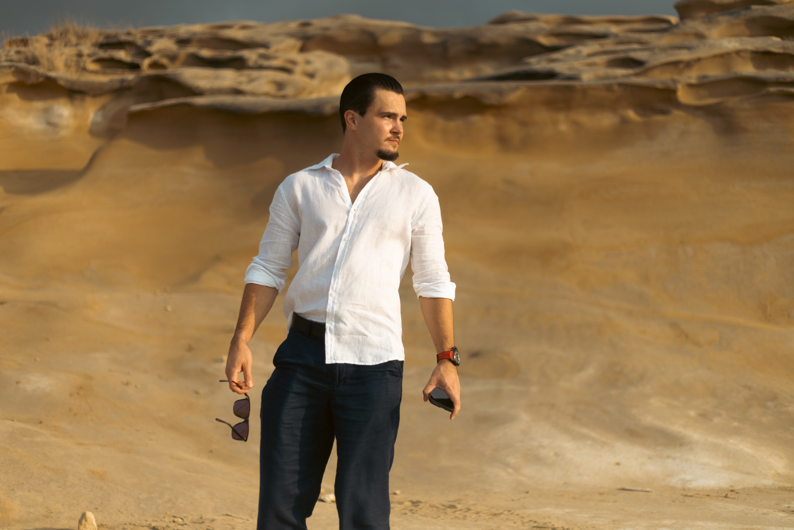 Денис. Семейный фотограф Израиль