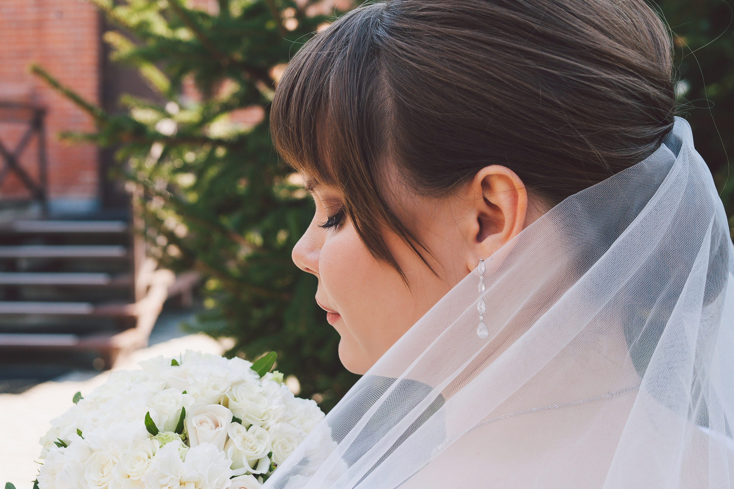 🖤. Екатерина Королева. Фотограф. Хабаровск